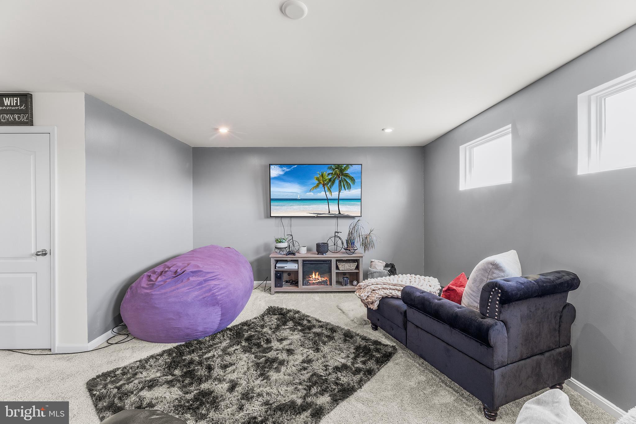 RETREAT AT MILLSTONE - Residential