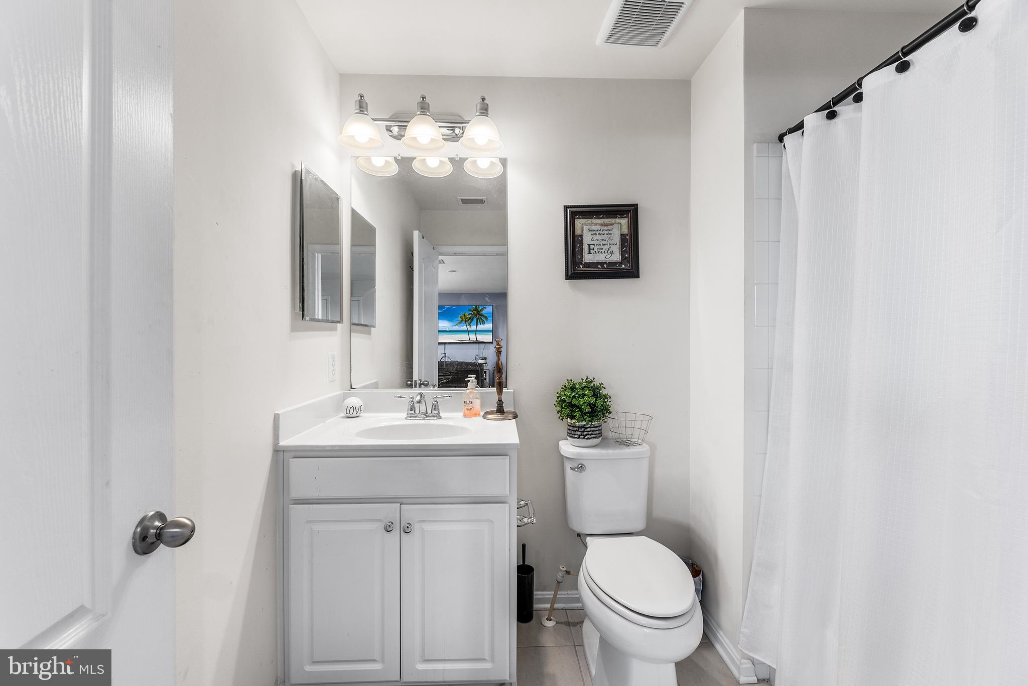 RETREAT AT MILLSTONE - Residential