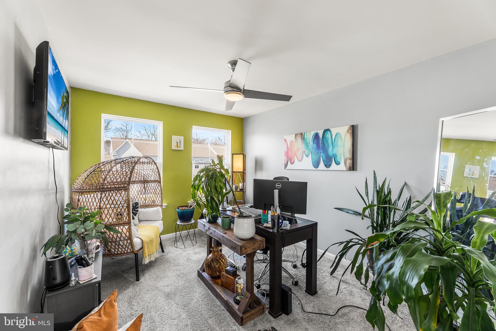 RETREAT AT MILLSTONE - Residential