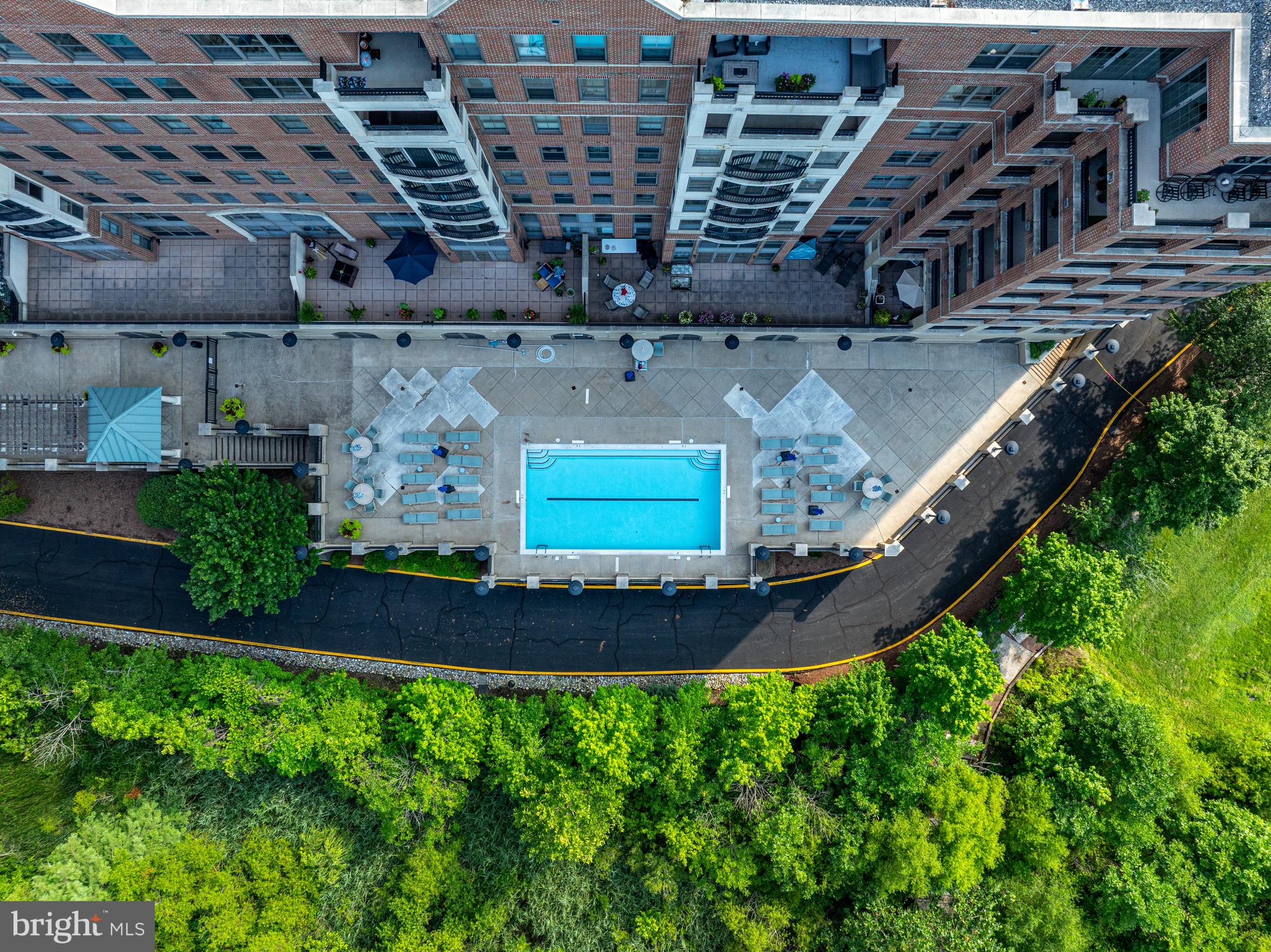 HARBOR VIEW - Residential