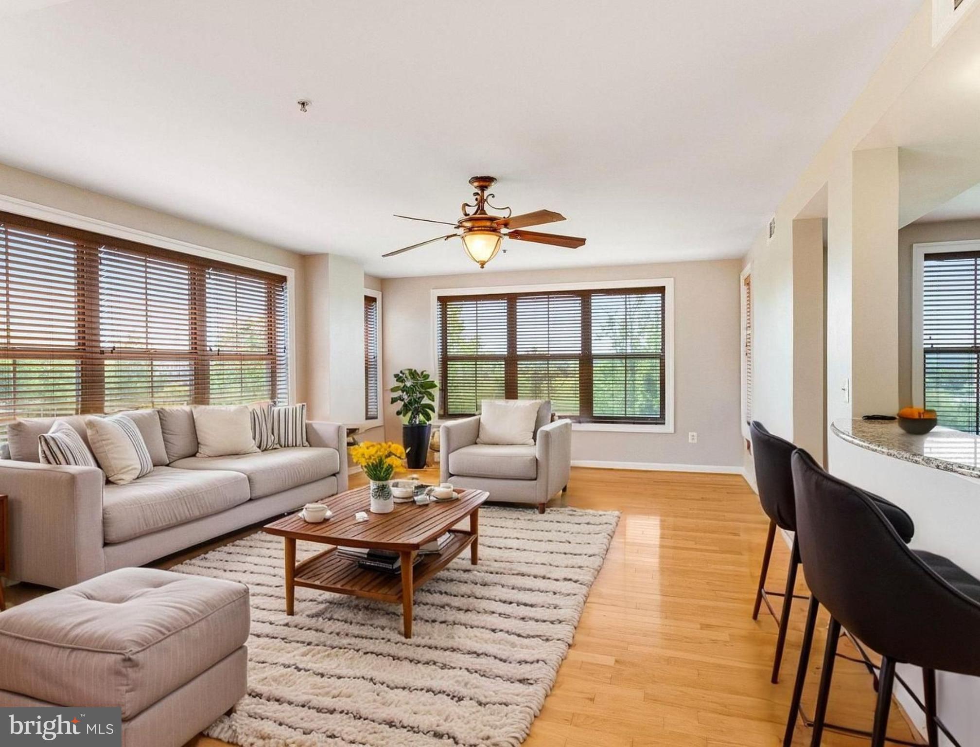 485 HARBOR SIDE STREET 414