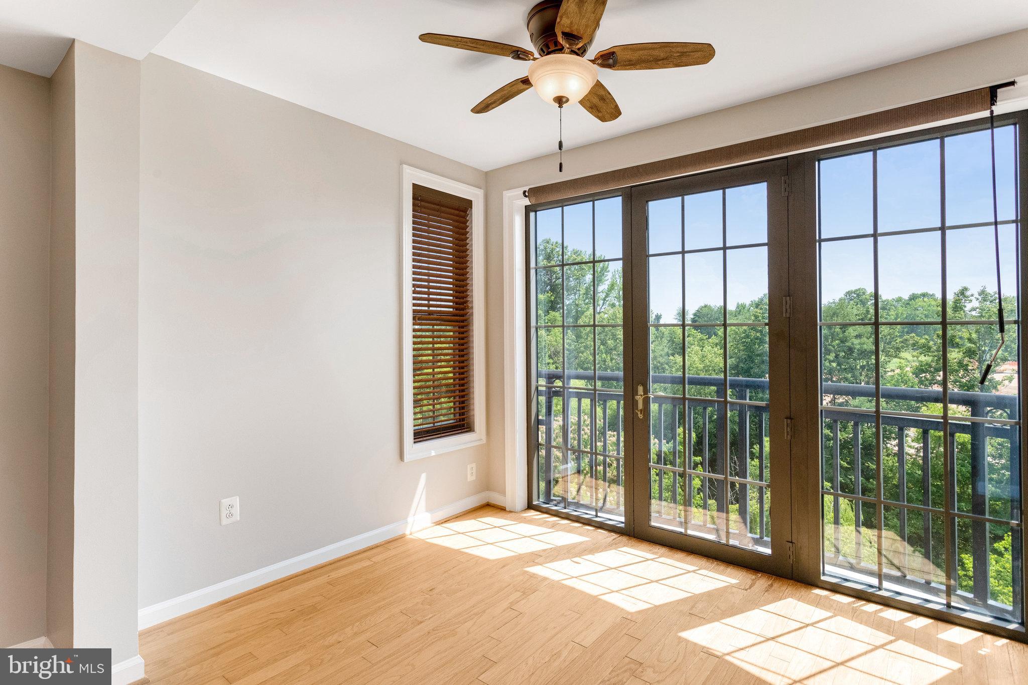 HARBOR VIEW - Residential