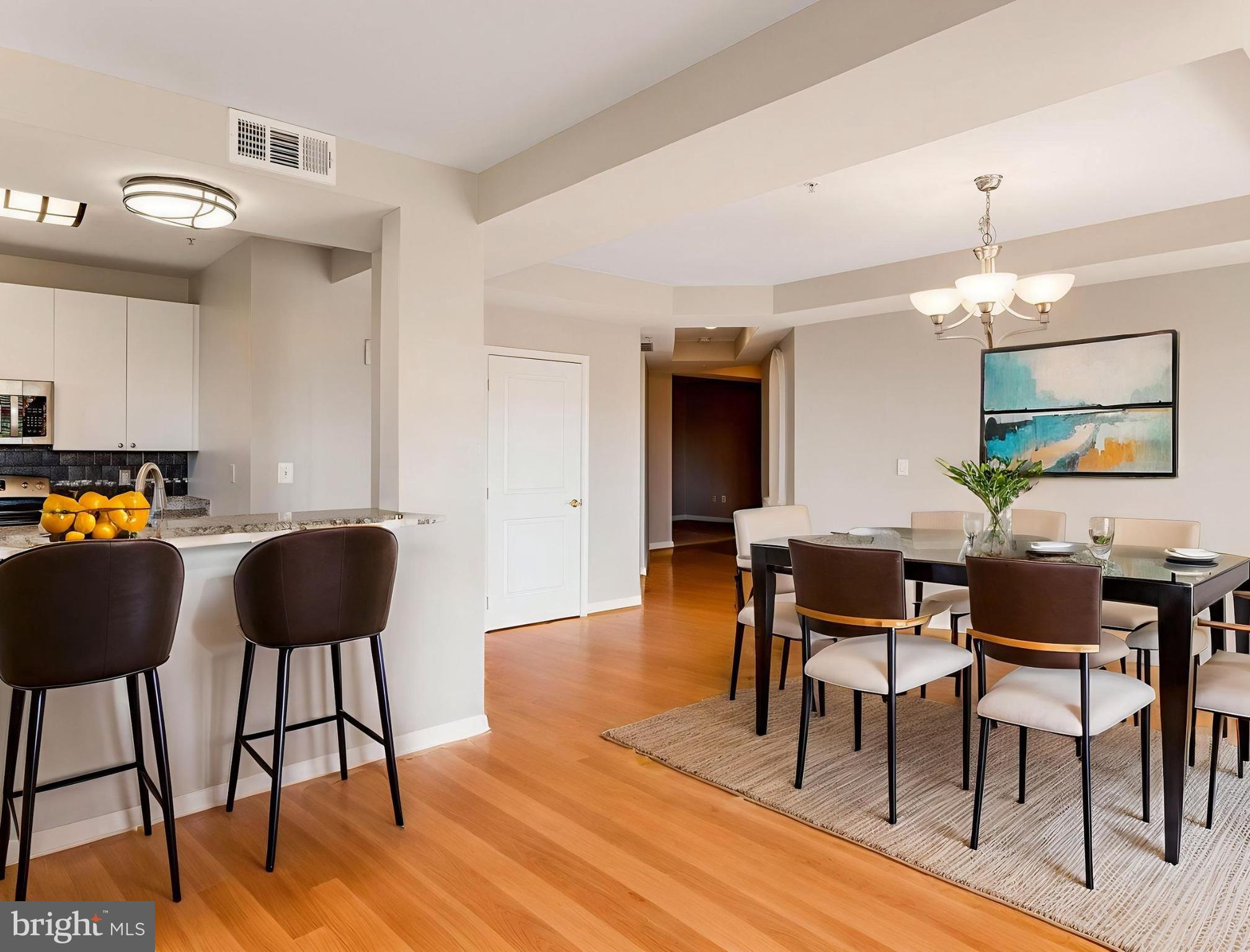 485 HARBOR SIDE STREET 414