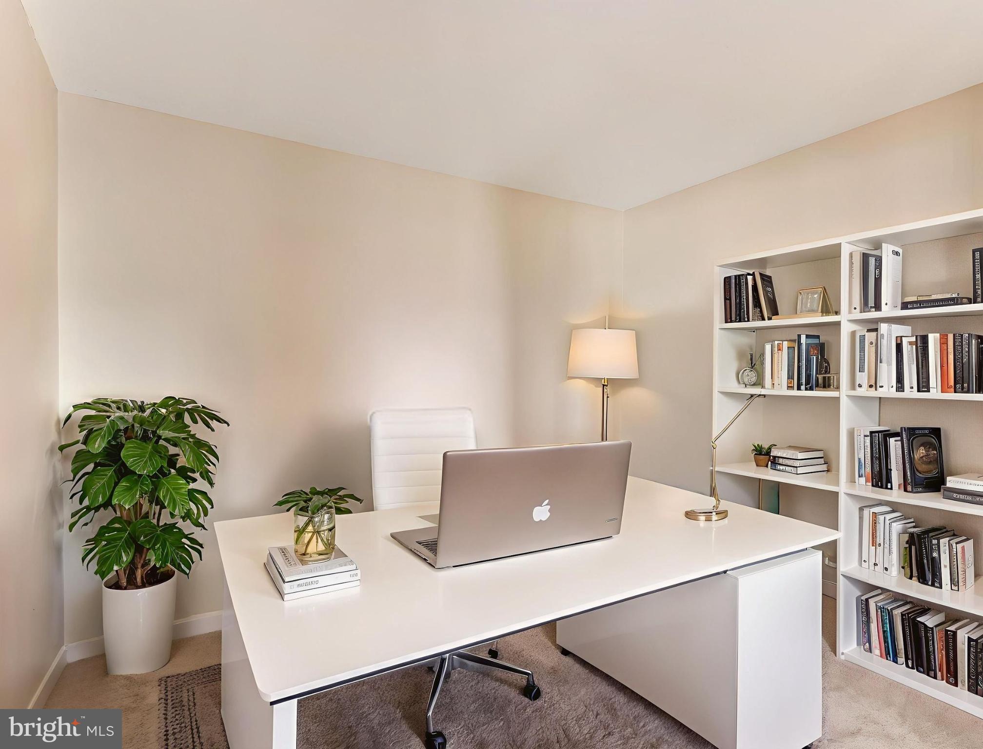 485 HARBOR SIDE STREET 414
