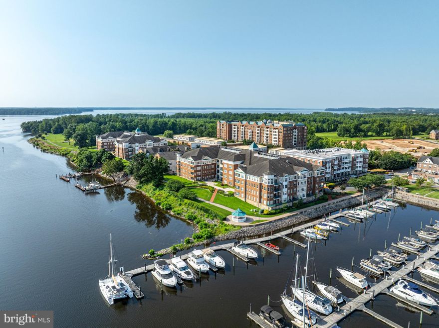 Stunning corner unit in a sought-after waterfront building just one block from Belmont Bay Harbor—includes two reserved parking spots and access to top-tier amenities like a fitness center, outdoor pool, tennis courts, and a waterfront pavilion. This sun-drenched condo is a rare find, offering one of the few corner layouts in the building with an abundance of windows and ALL utilities except electric included in the condo fee. The unique corner position means even more natural light throughout the home.

Step inside to find refreshed hardwood floors, fresh paint throughout, and an open layout perfect for both everyday living and entertaining. The den makes an ideal home office or cozy reading nook.

The primary suite is a true retreat featuring two walk-in closets, dual vanities, and a luxurious soaking tub in the spacious en-suite bath.

Commuters will love the unbeatable location—minutes to VRE, I-95, and I-395, making travel to DC and beyond a breeze.

Don't miss your chance to live in one of Belmont Bay’s most desirable buildings—and in one of its few coveted corner units—schedule your private tour today!

Accepting Back up Offers