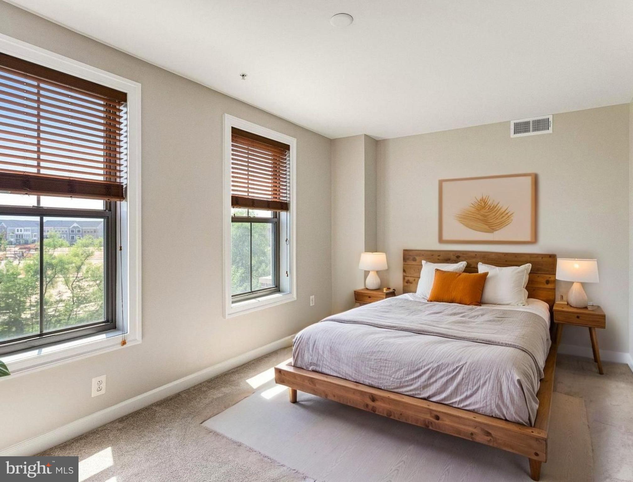 HARBOR VIEW - Residential