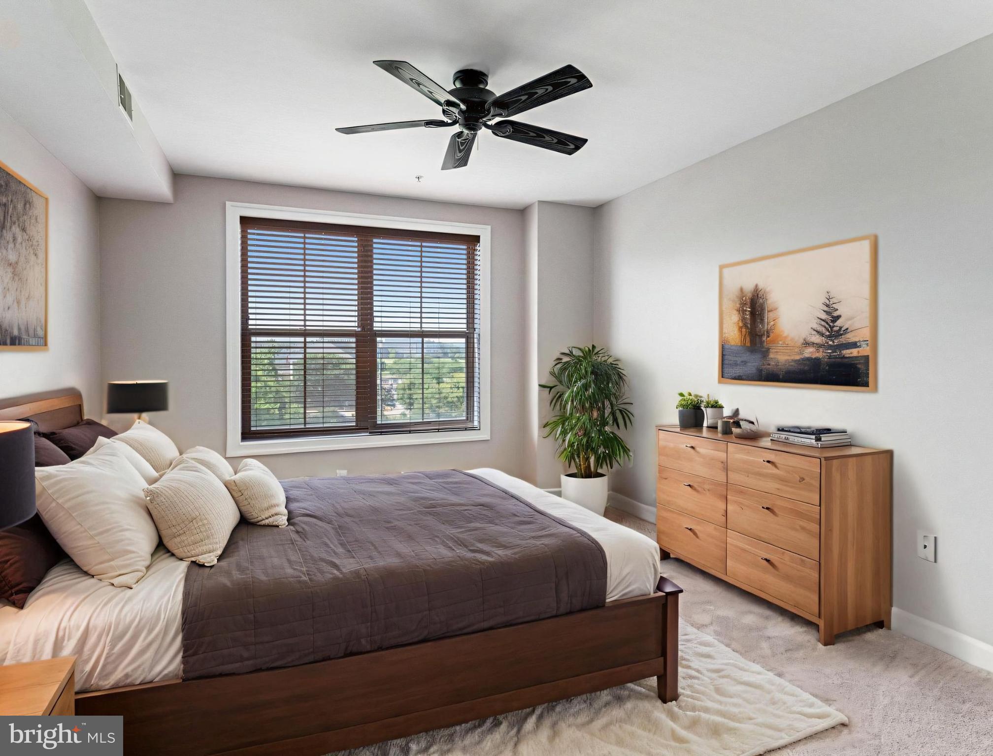 HARBOR VIEW - Residential