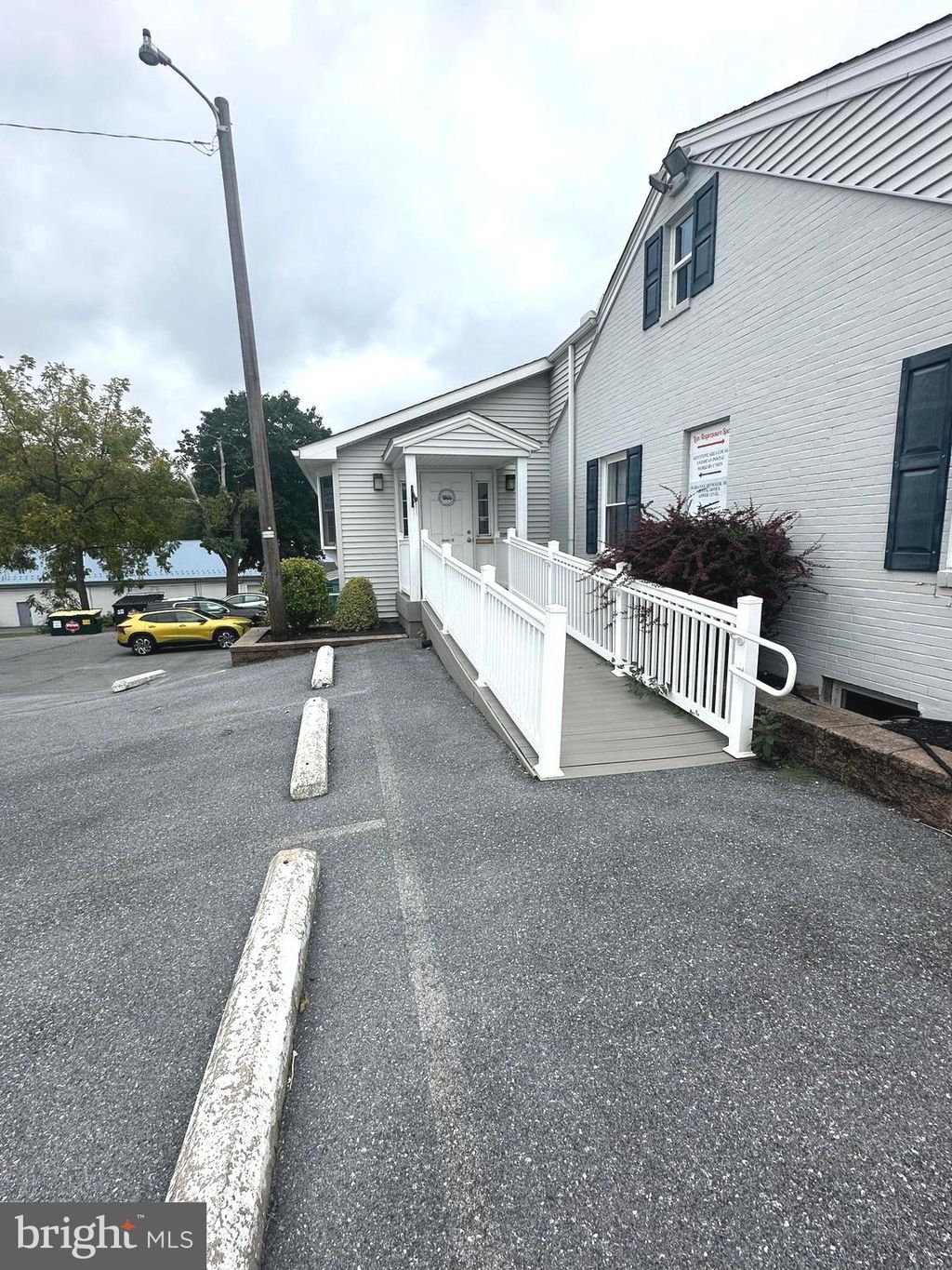 Photo of 4401 Linglestown Road, HARRISBURG, PA 17112 (MLS # PADA2049486)