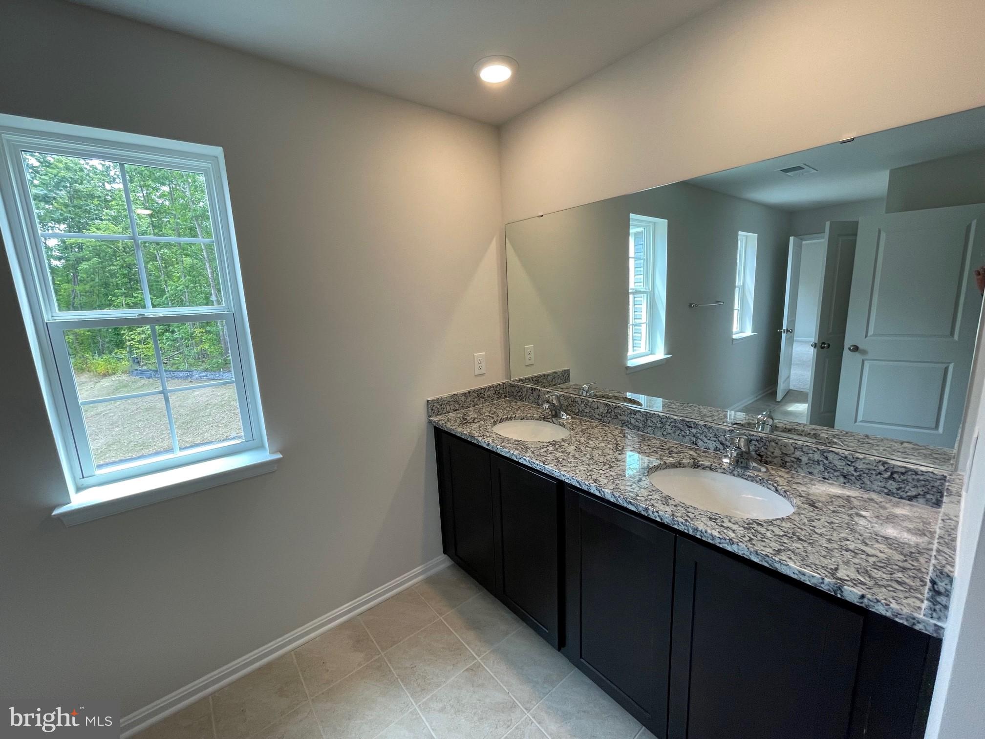 WOOD LANDING ESTATES - Residential