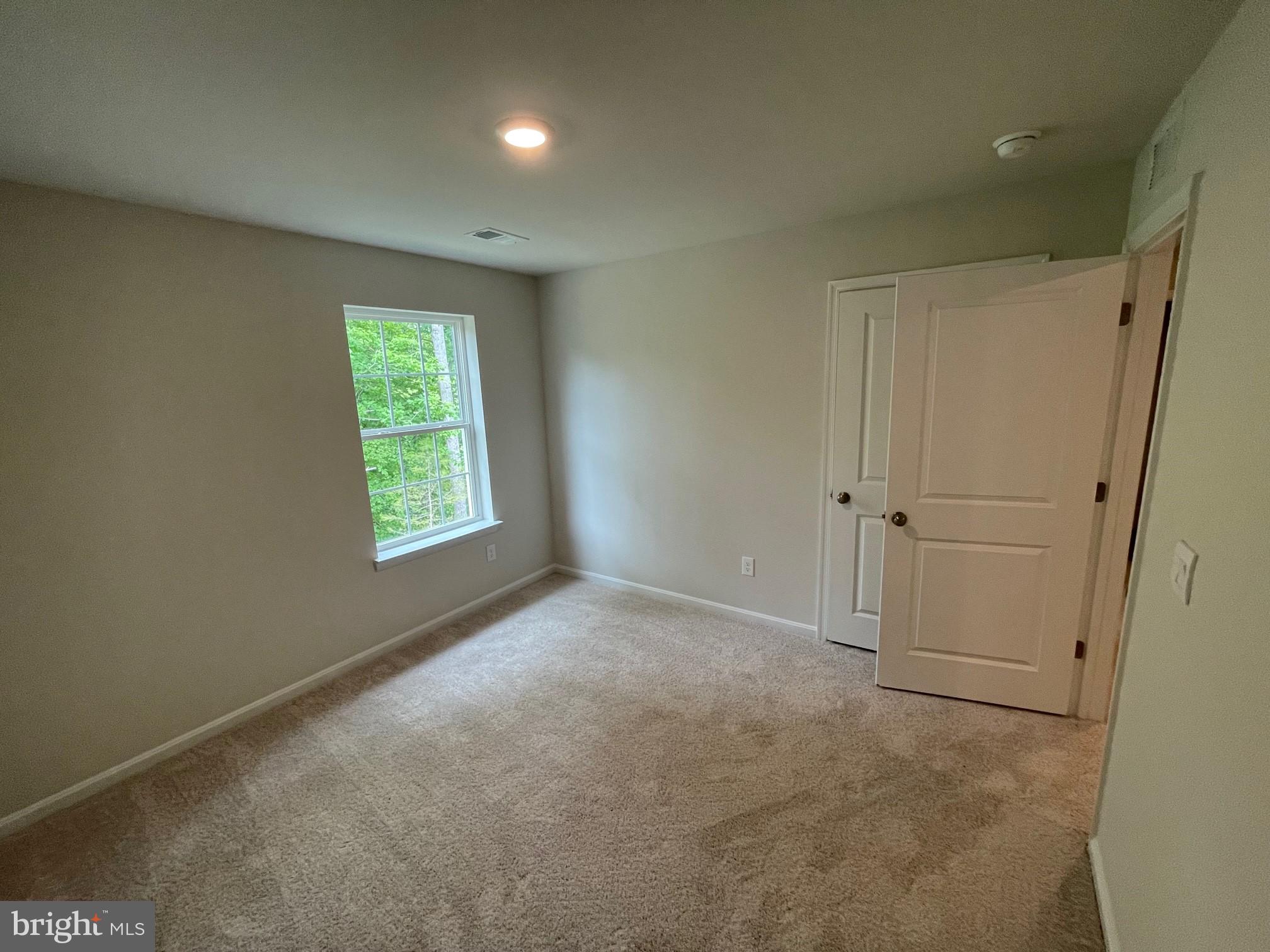 WOOD LANDING ESTATES - Residential