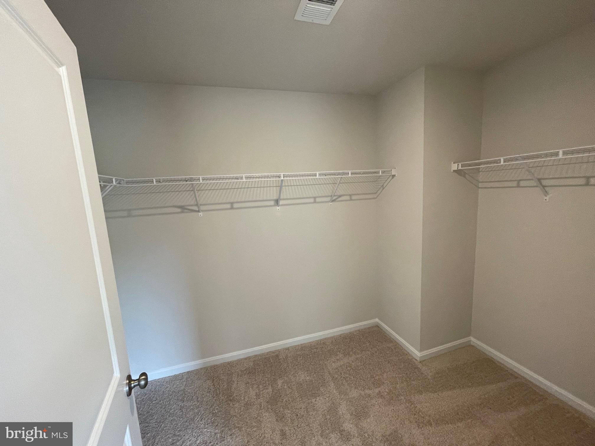 WOOD LANDING ESTATES - Residential