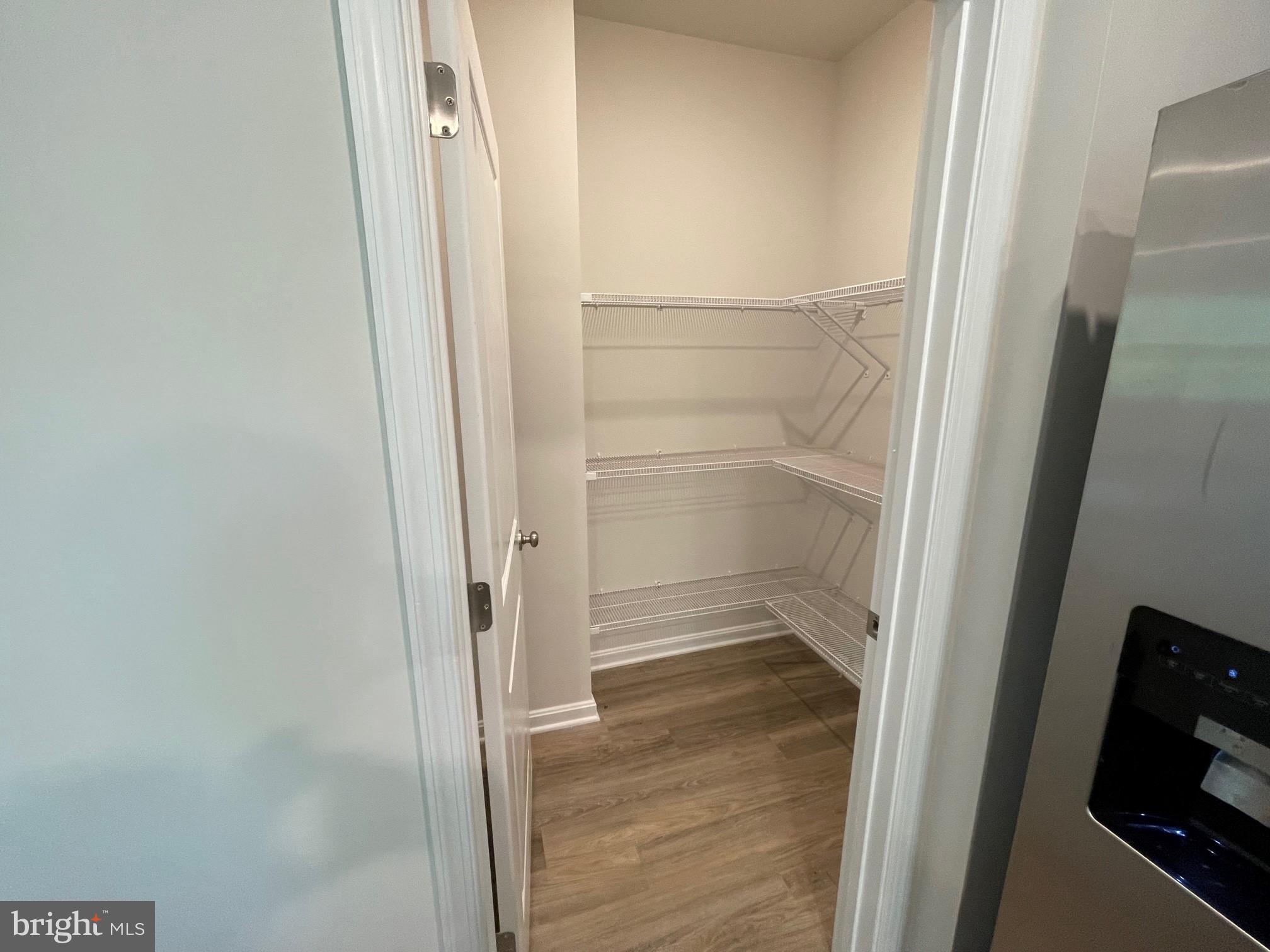 WOOD LANDING ESTATES - Residential