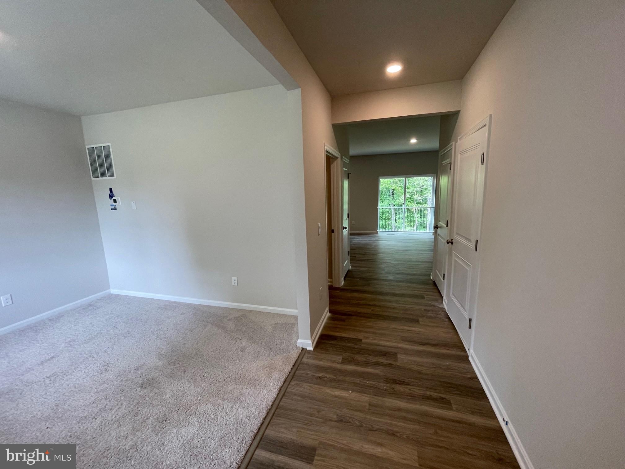 WOOD LANDING ESTATES - Residential