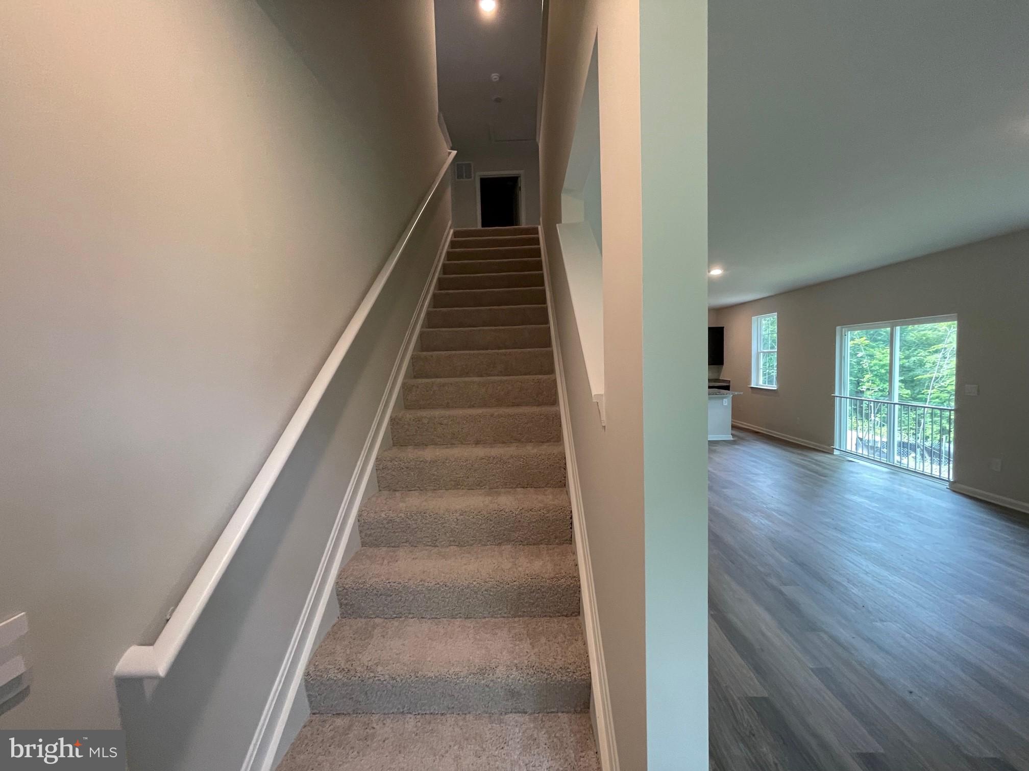 WOOD LANDING ESTATES - Residential