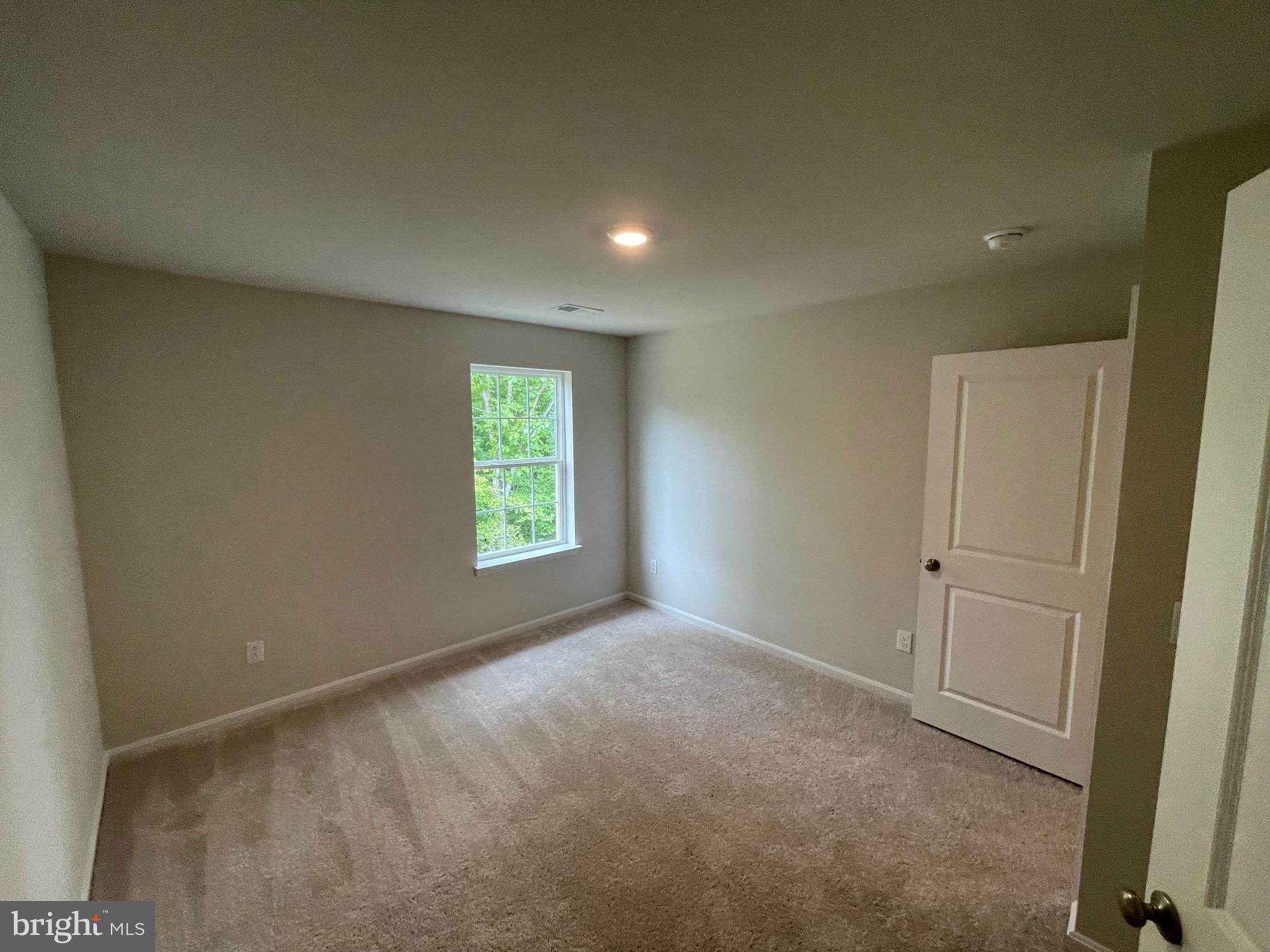 WOOD LANDING ESTATES - Residential