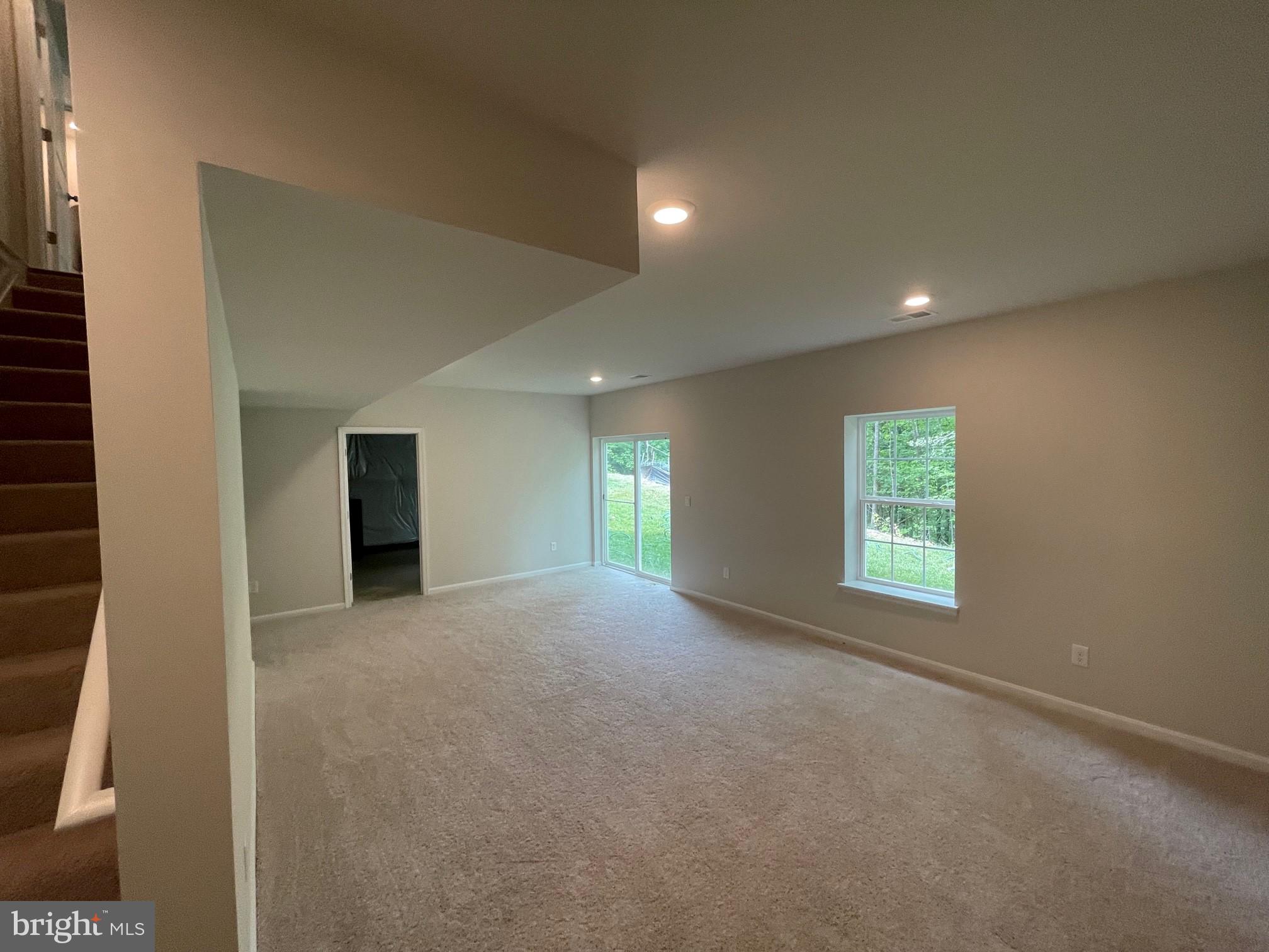 WOOD LANDING ESTATES - Residential