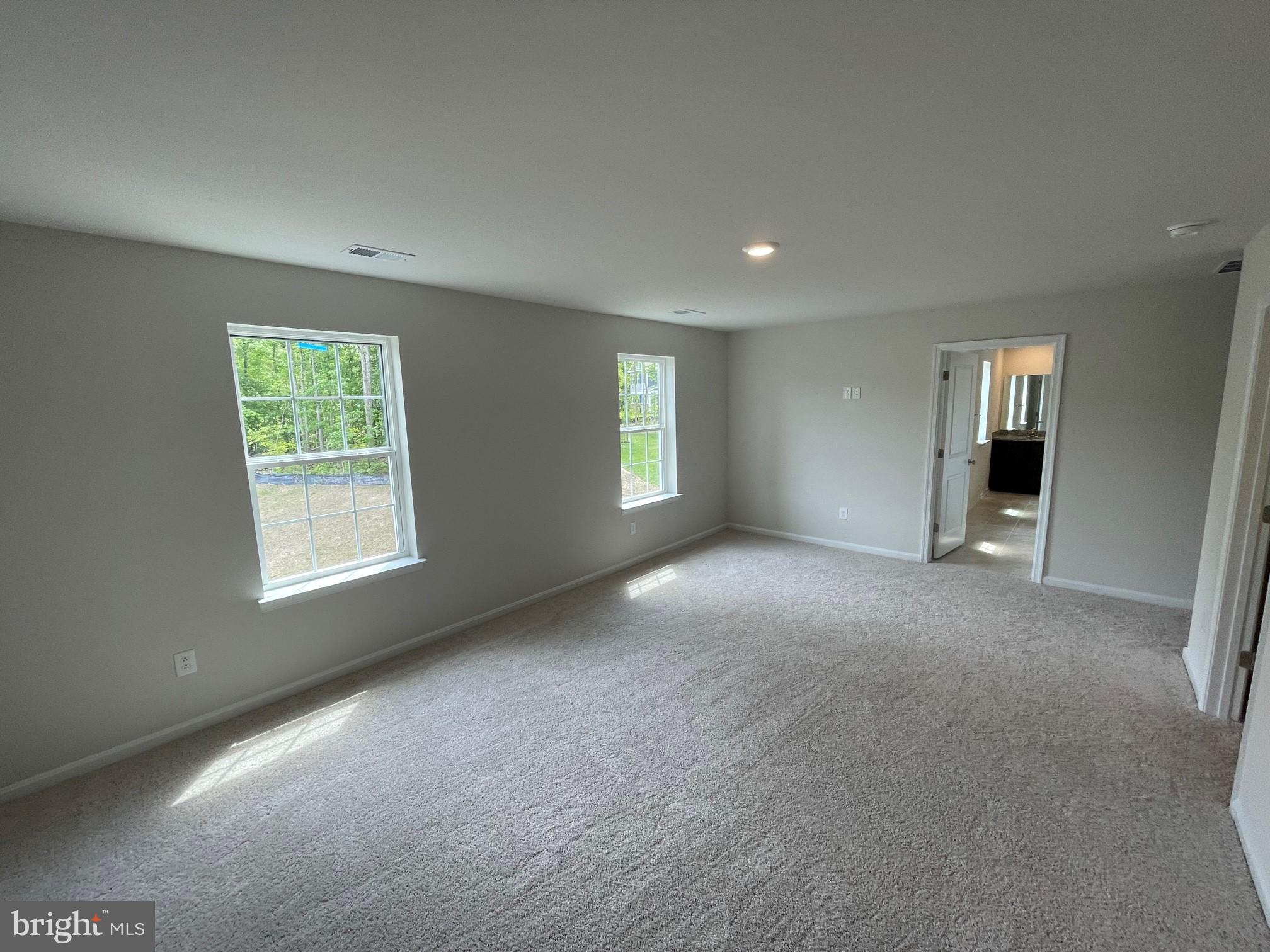 WOOD LANDING ESTATES - Residential