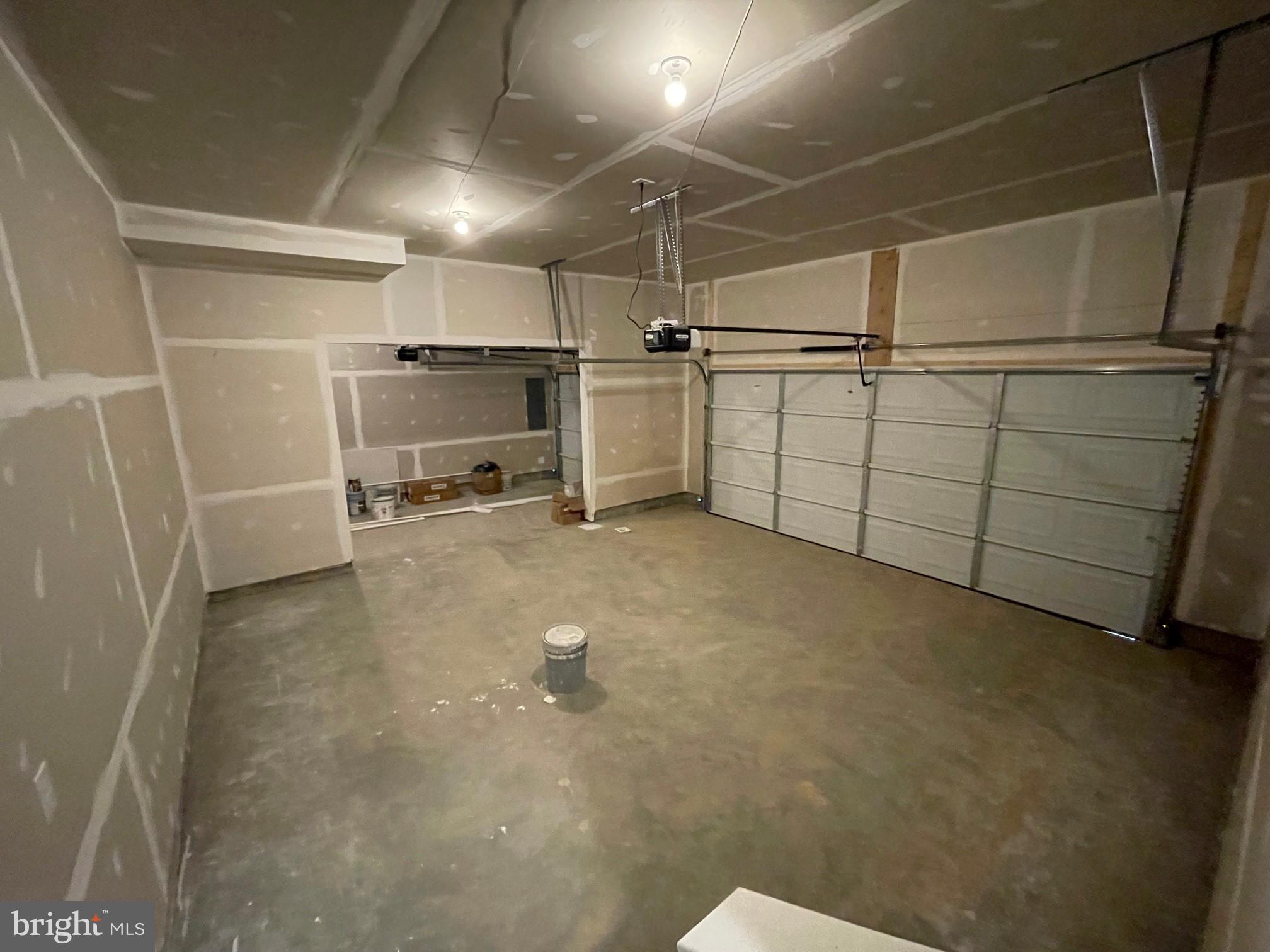 WOOD LANDING ESTATES - Residential