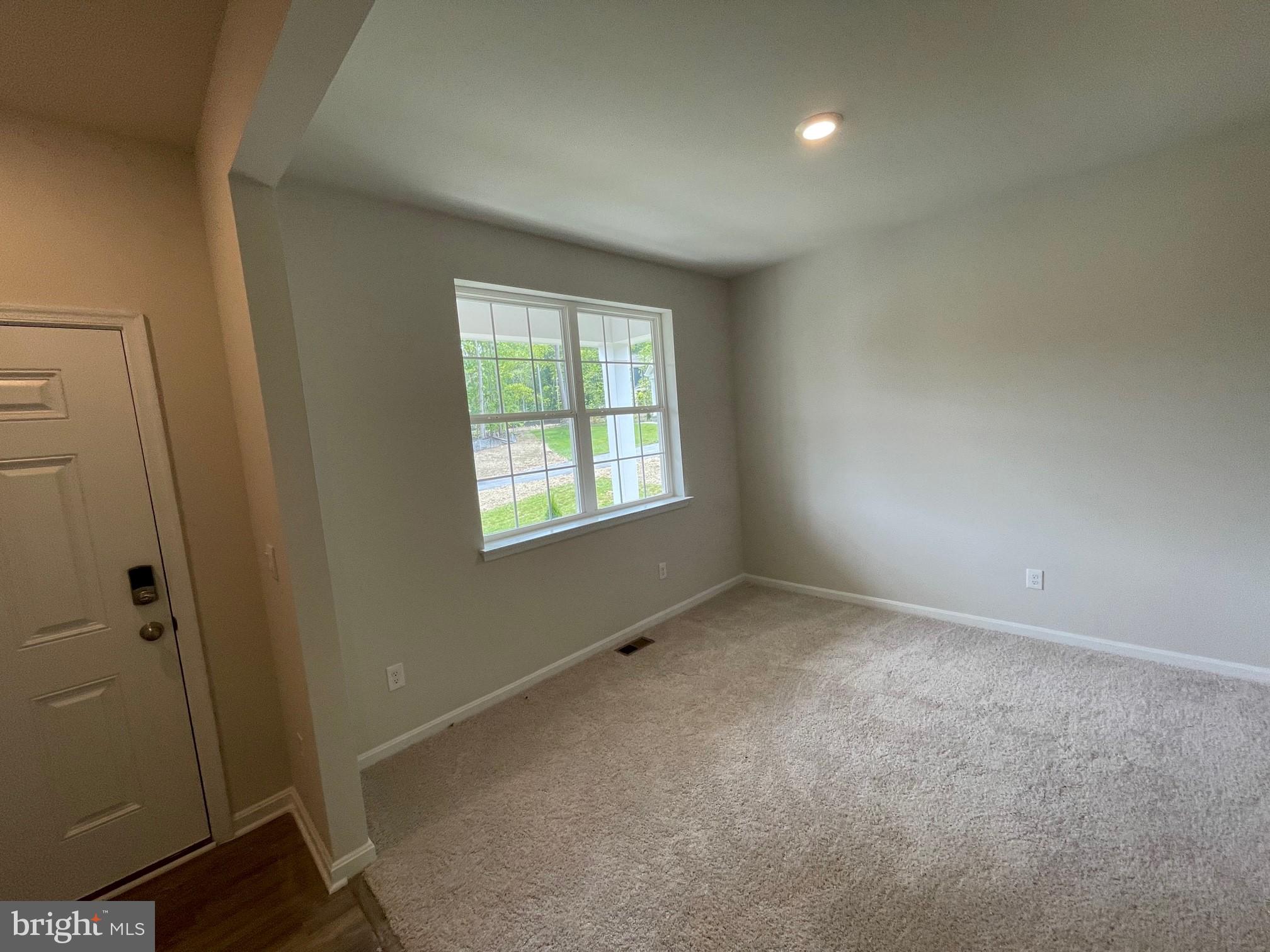 WOOD LANDING ESTATES - Residential