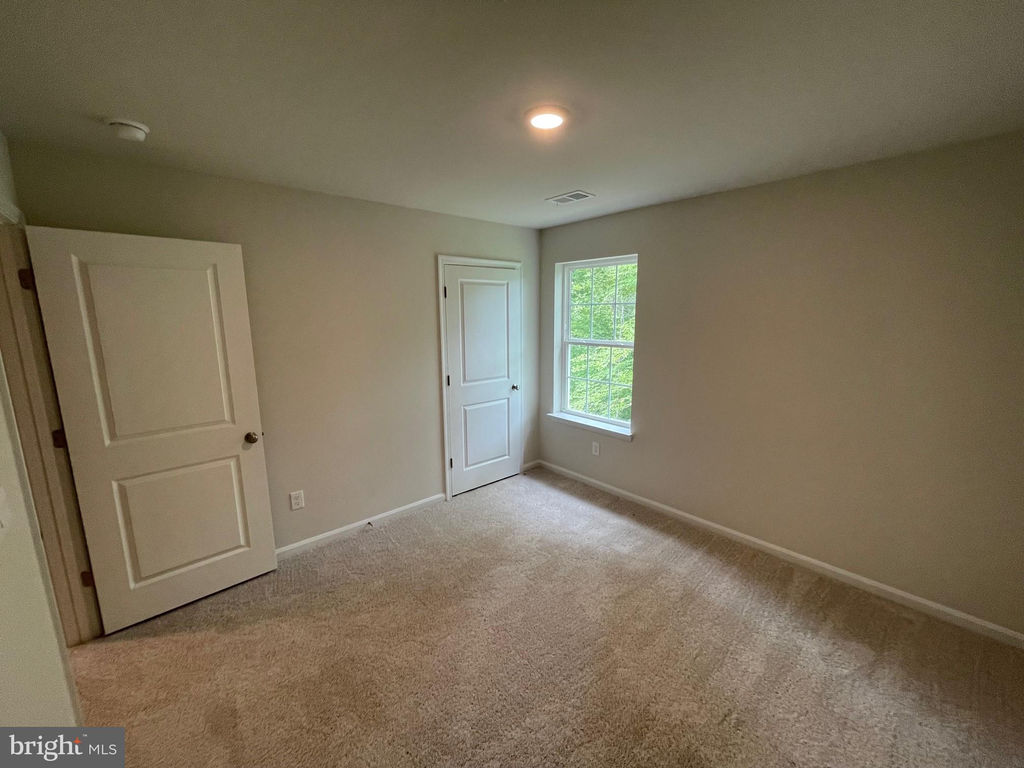 WOOD LANDING ESTATES - Residential