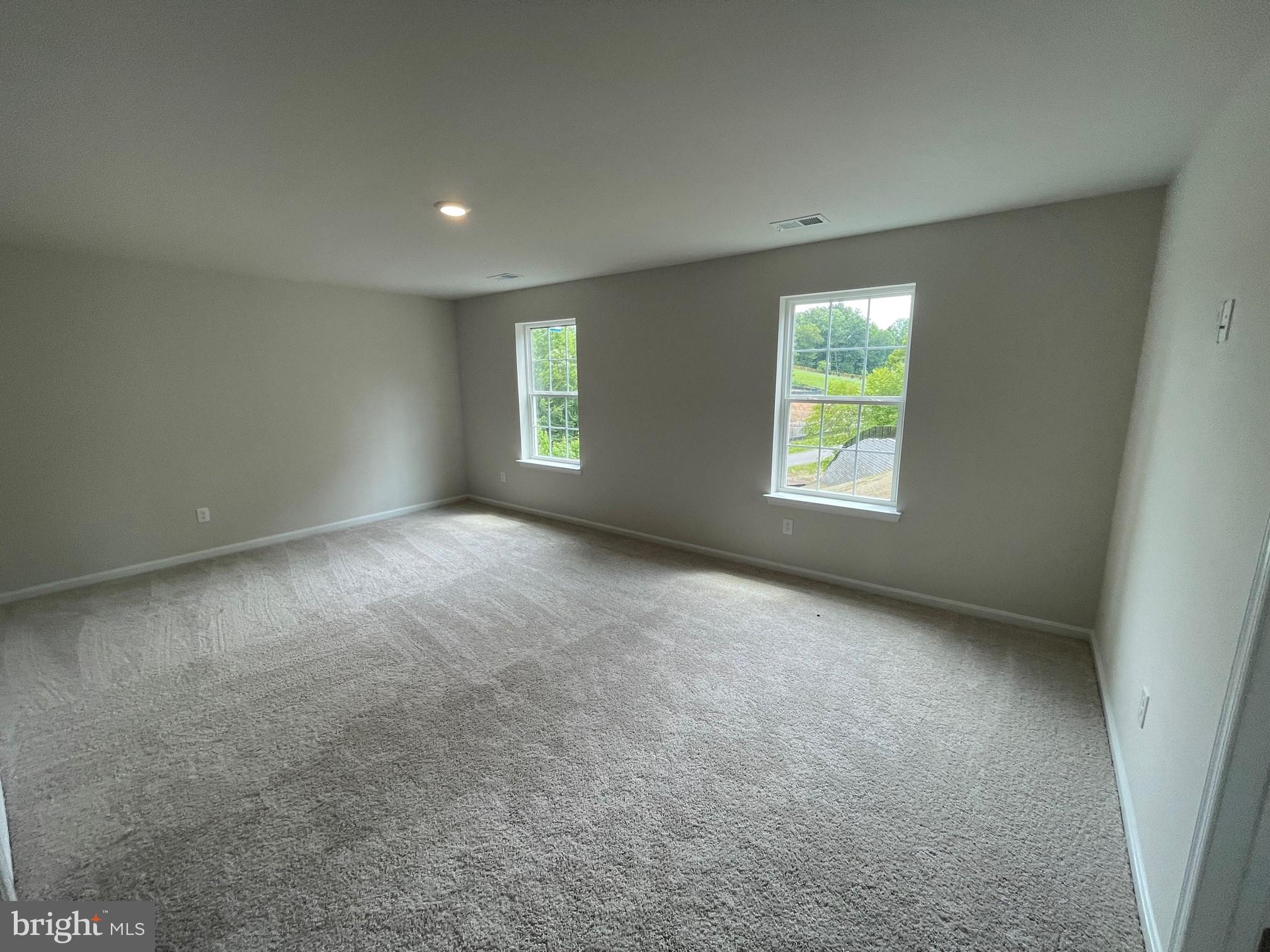 WOOD LANDING ESTATES - Residential