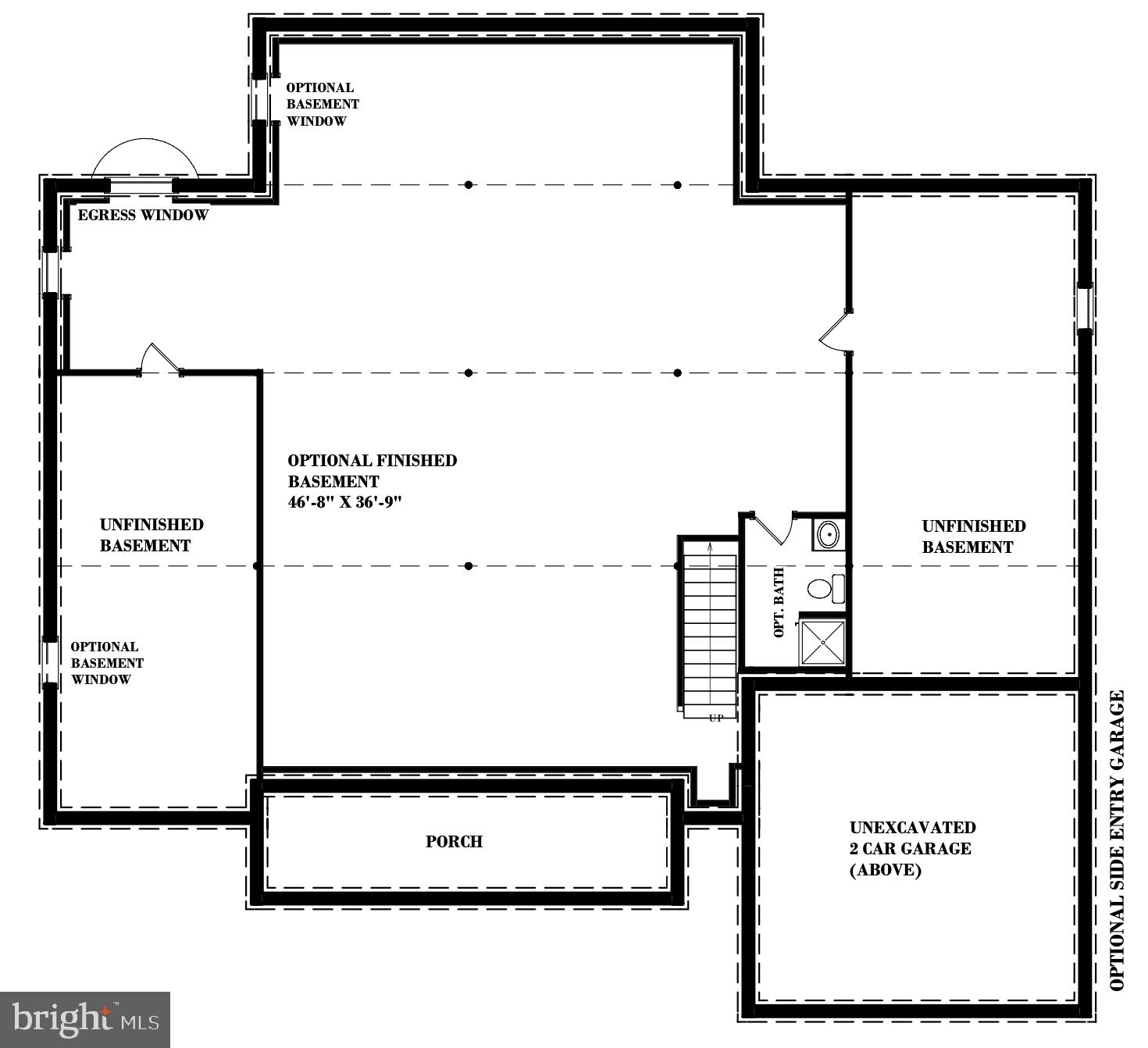 5 SUMMIT DRIVE JEFFERSON GRAND