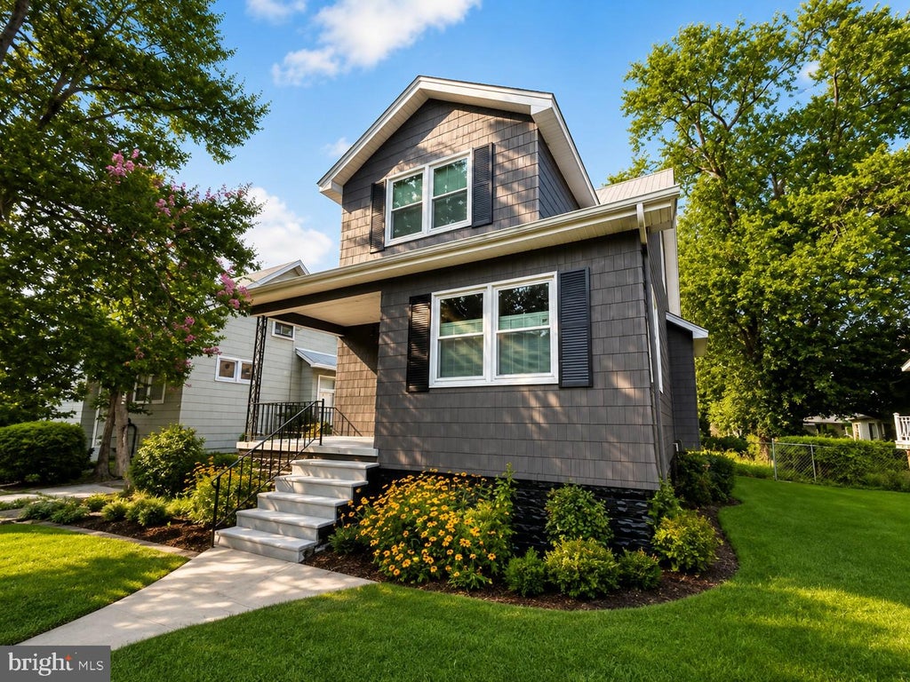 Photo of 2914 Kildaire Dr, BALTIMORE, MD 21234 (MLS # MDBA2230562)
