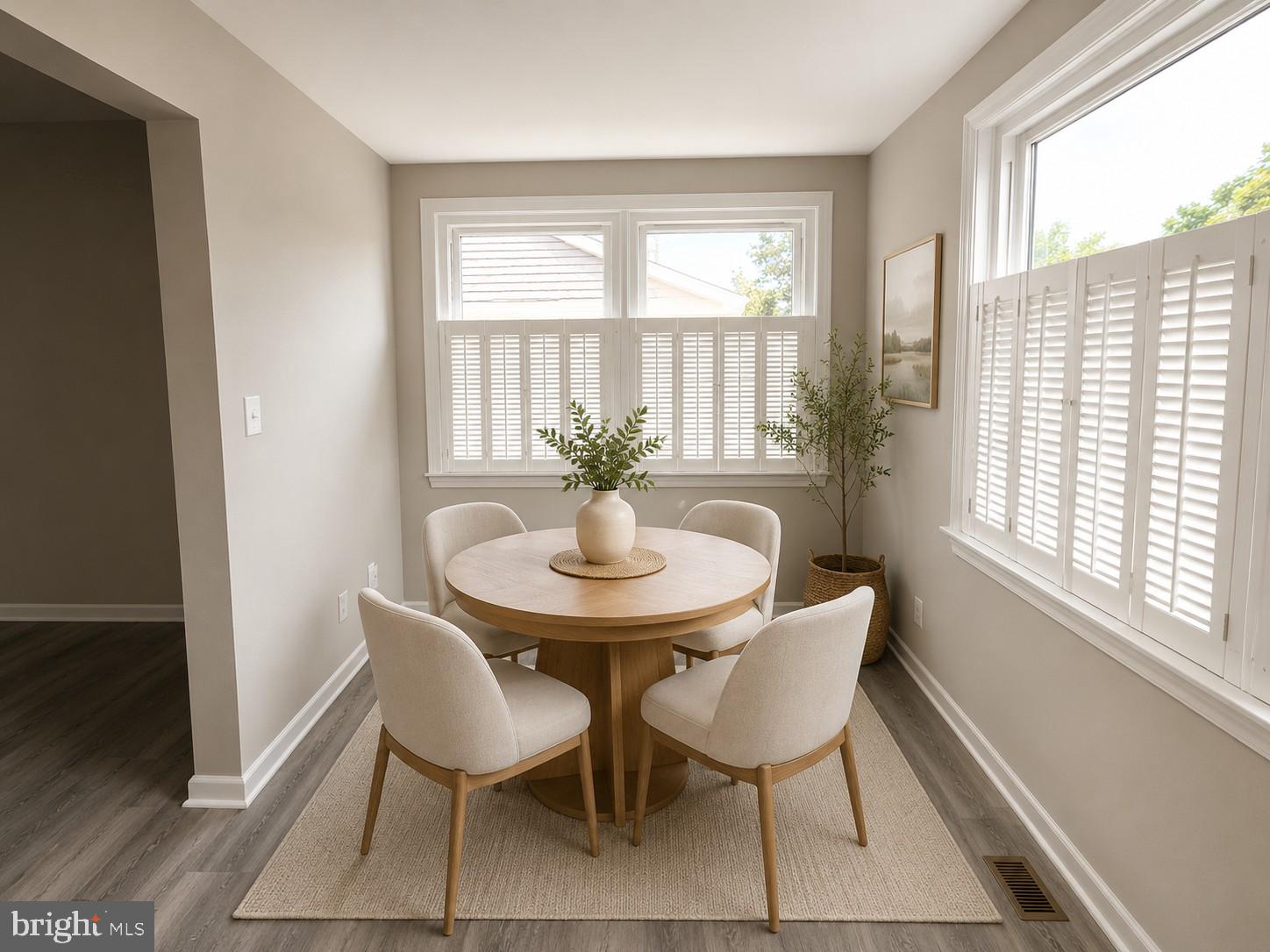 2914 KILDAIRE