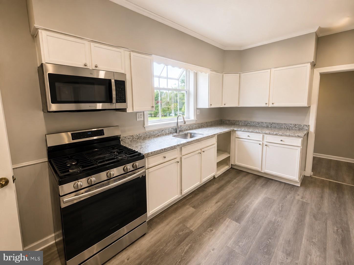 2914 KILDAIRE