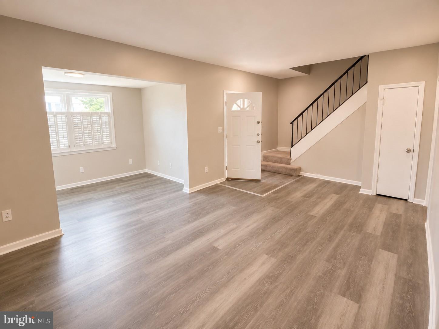 2914 KILDAIRE