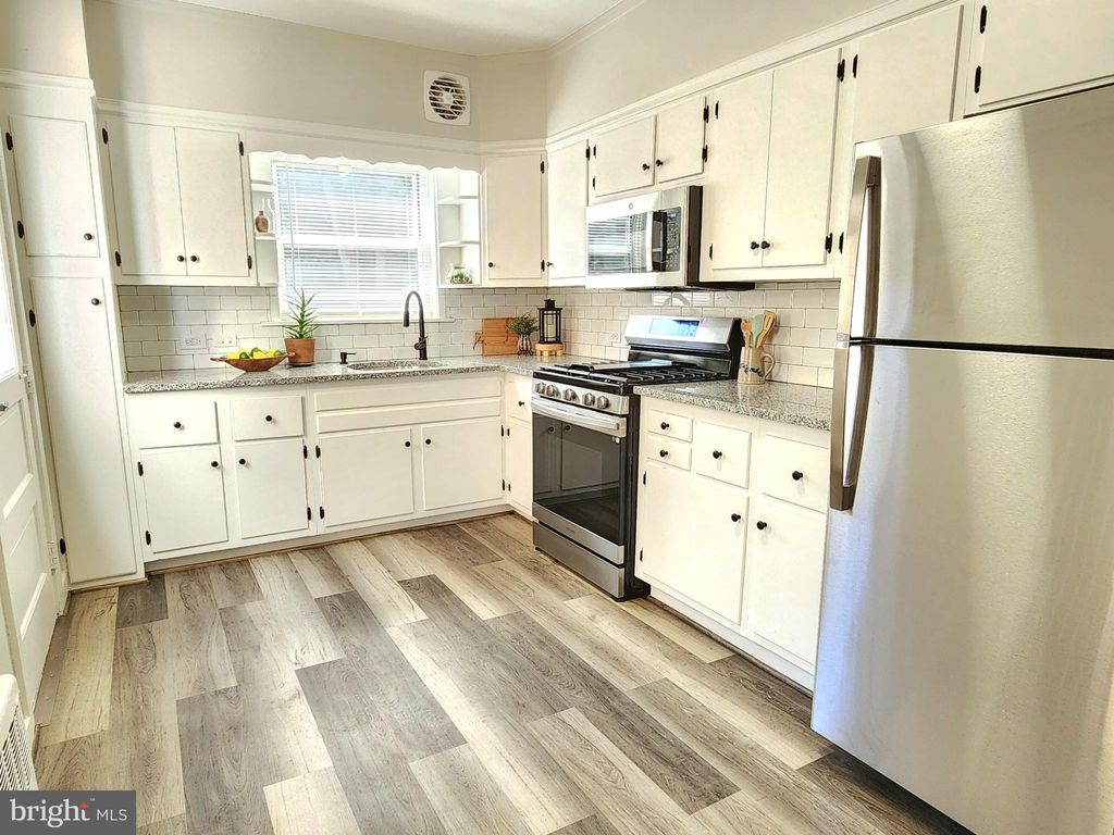 Photo of 224 N PINE ST, LANCASTER, PA 17603 (MLS # PALA2034722)