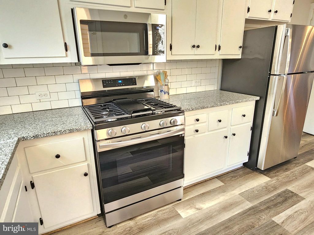 Photo of 224 N PINE ST, LANCASTER, PA 17603 (MLS # PALA2034722)