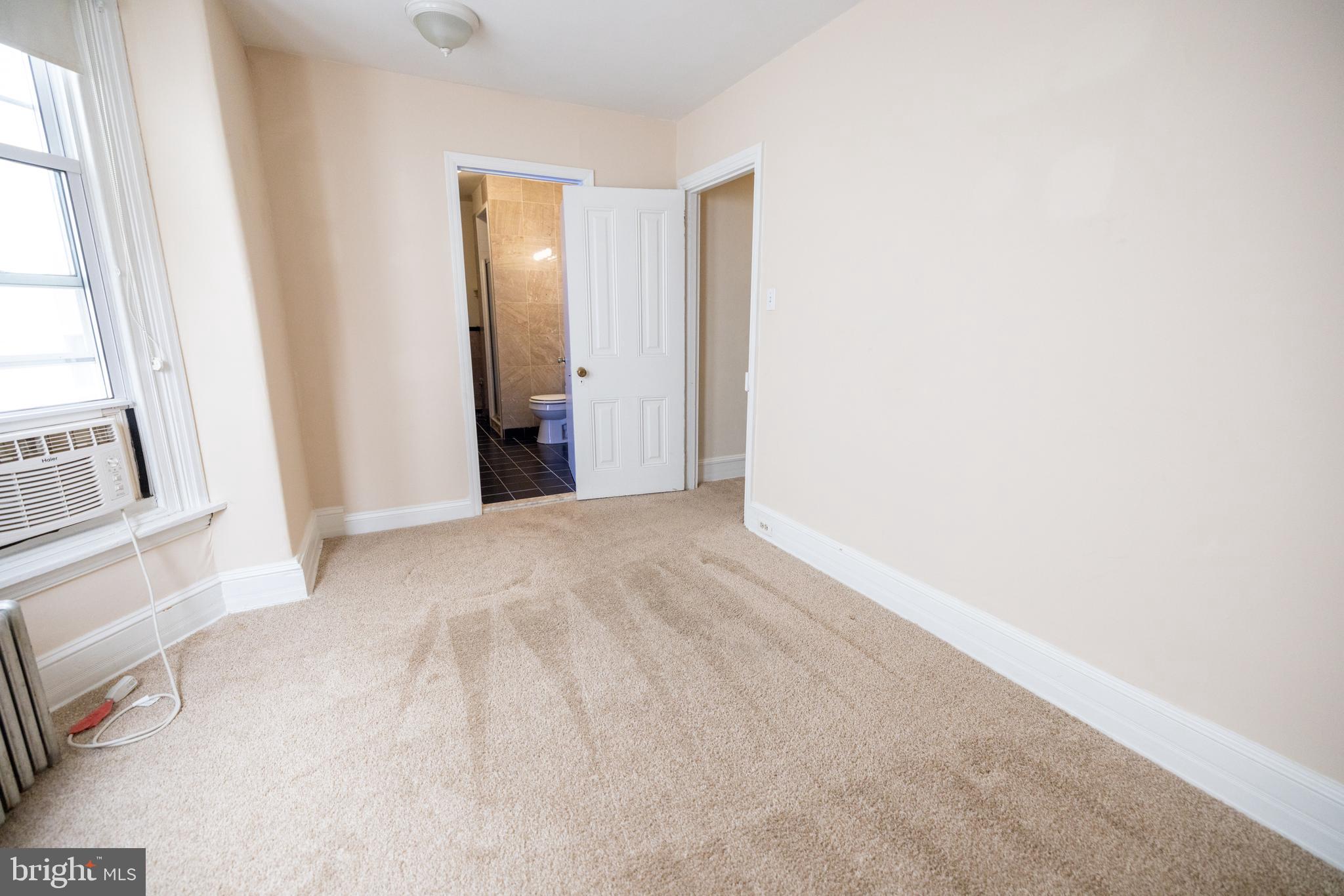 MANAYUNK - Residential Lease