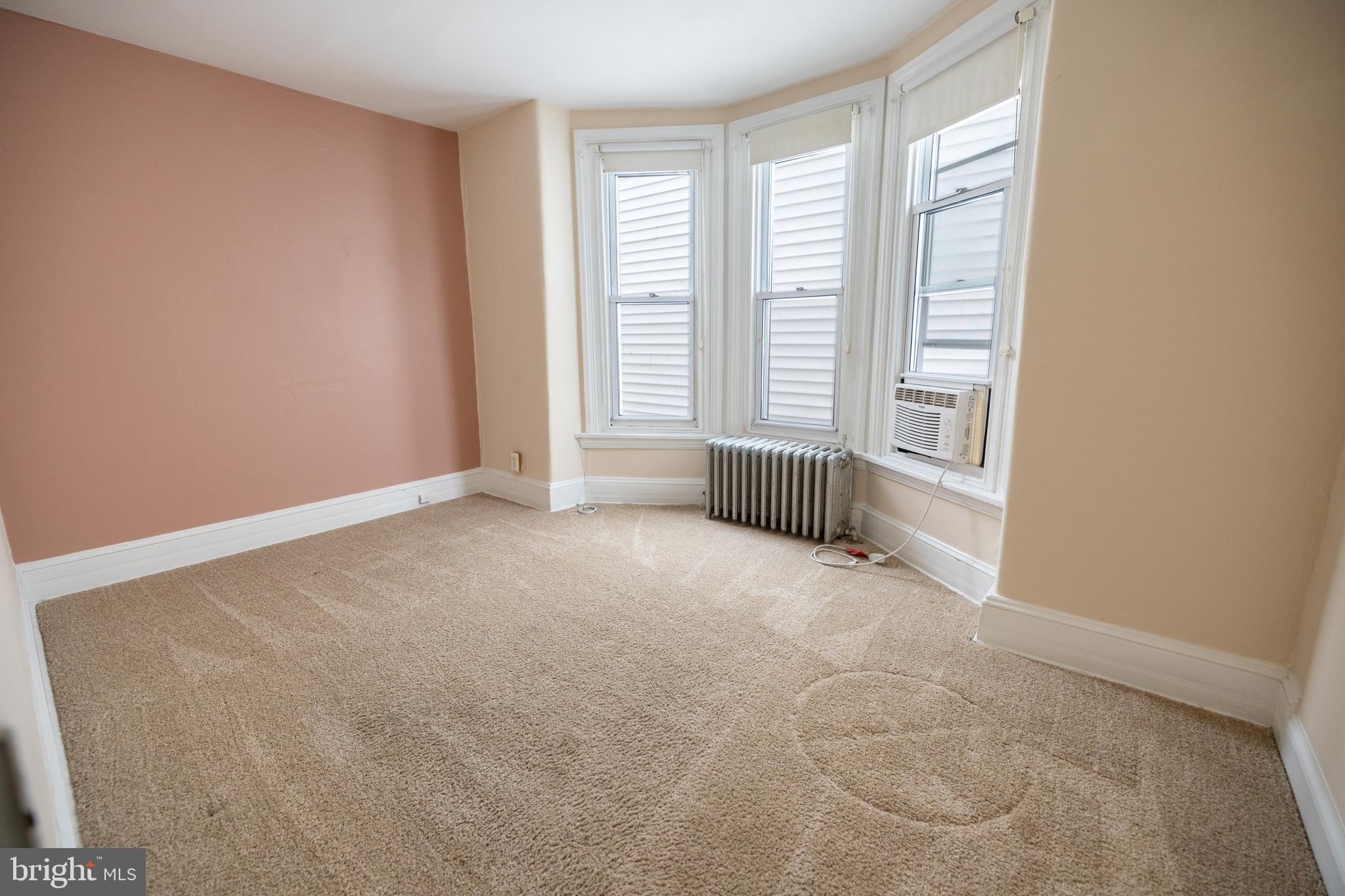 MANAYUNK - Residential Lease