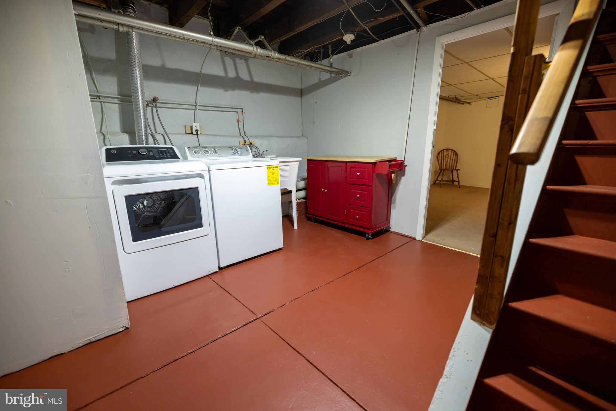 MANAYUNK - Residential Lease