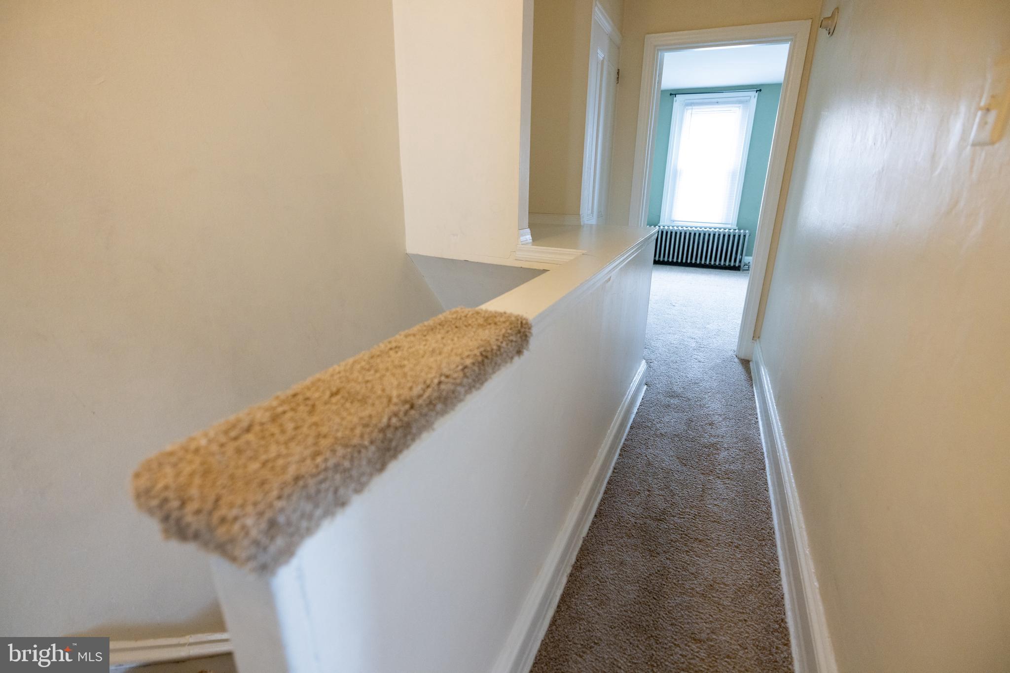 MANAYUNK - Residential Lease