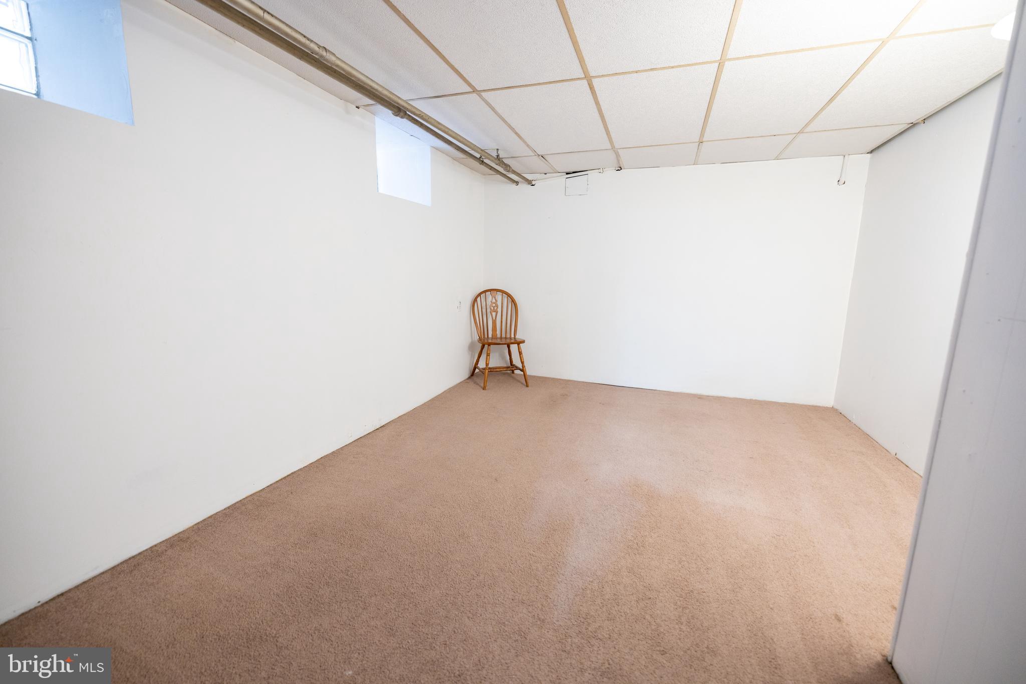 MANAYUNK - Residential Lease