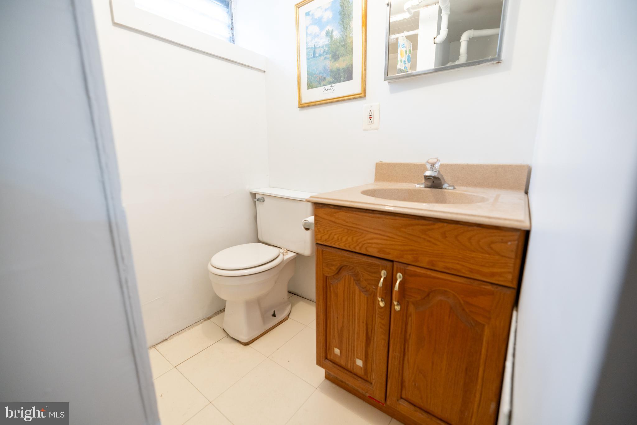 MANAYUNK - Residential Lease