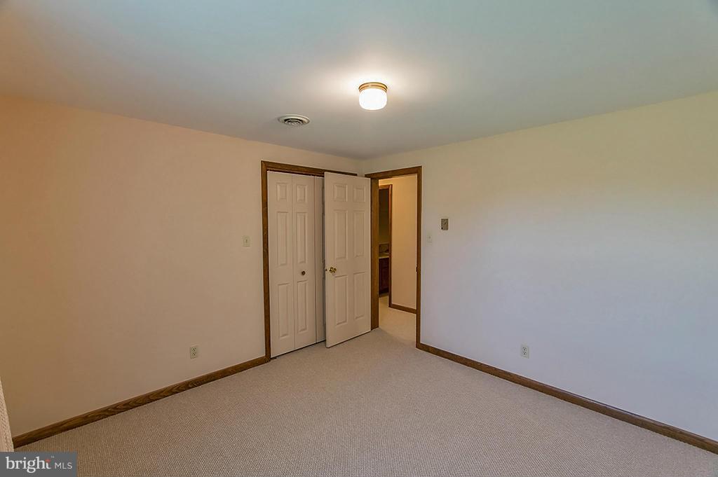 SPRING VALLEY - Residential