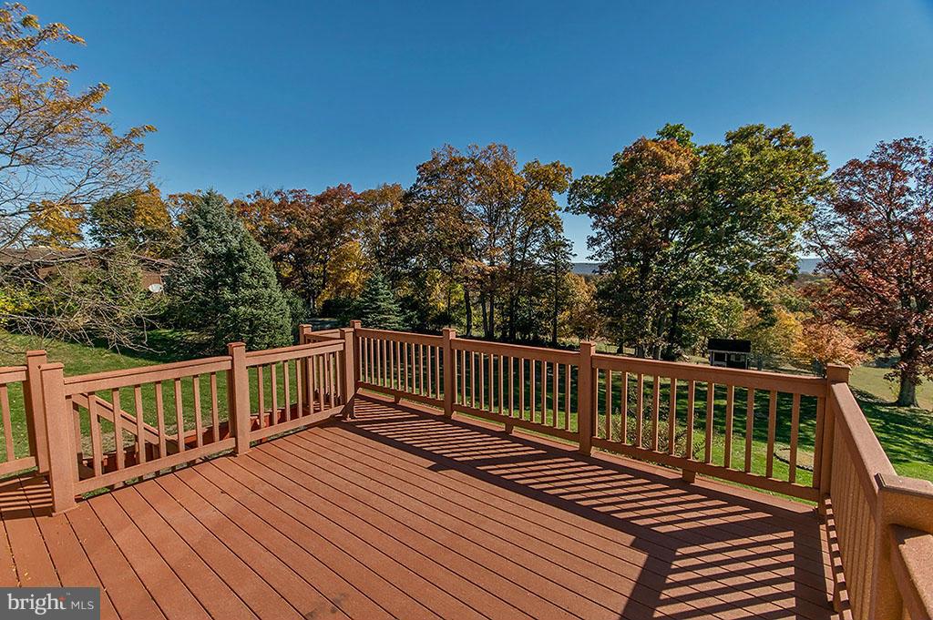 SPRING VALLEY - Residential