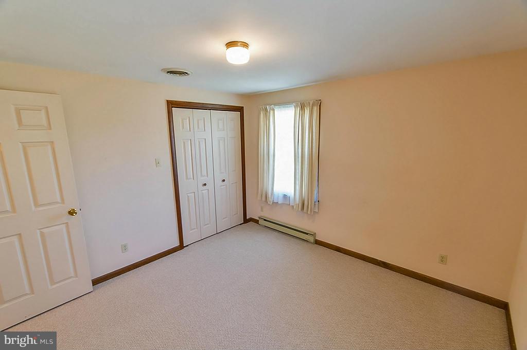 SPRING VALLEY - Residential