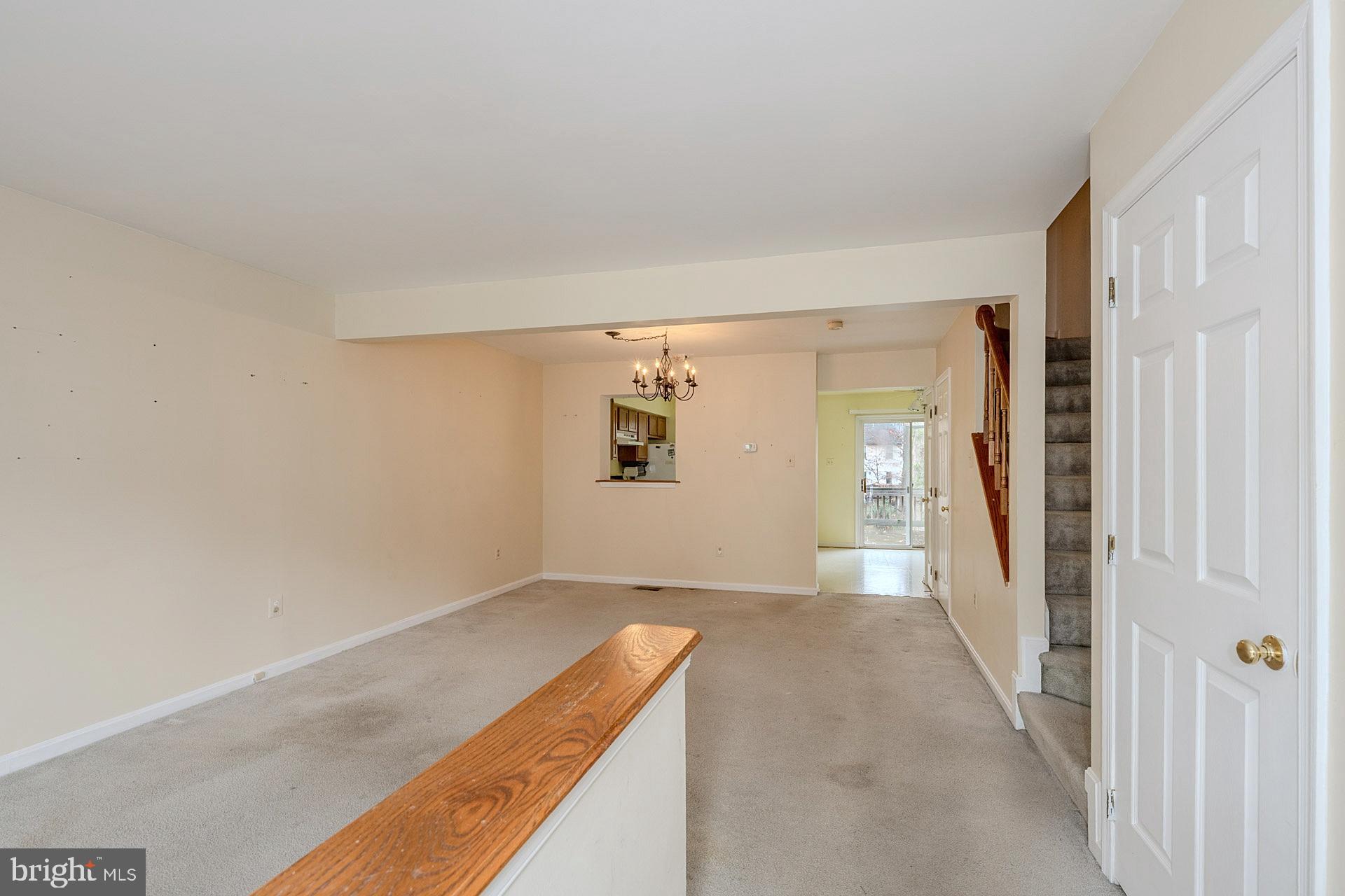 1130 KELFIELD DRIVE 1130