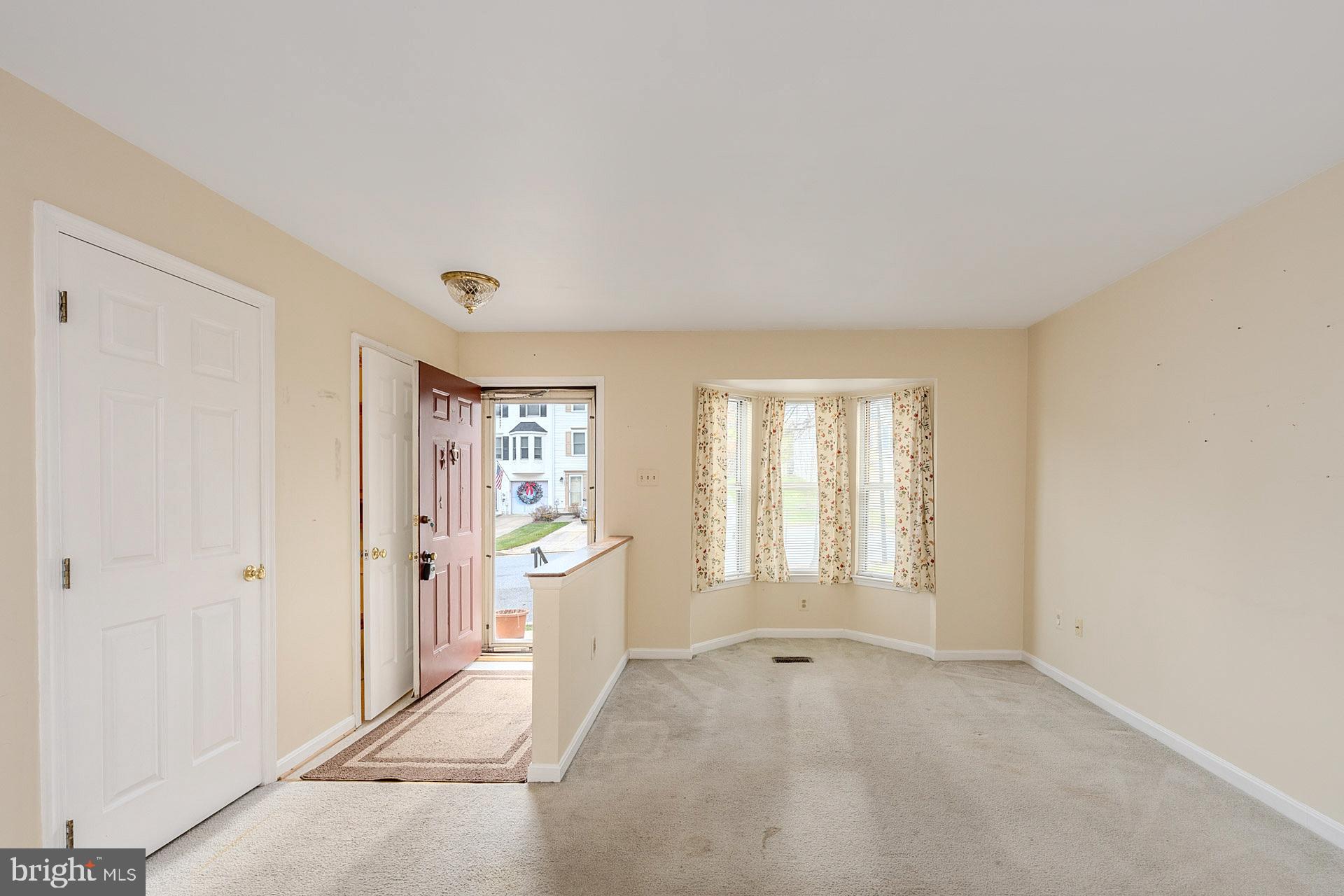 1130 KELFIELD DRIVE 1130