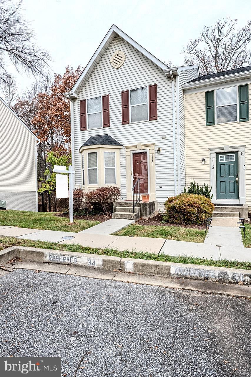 1130 KELFIELD DRIVE 1130