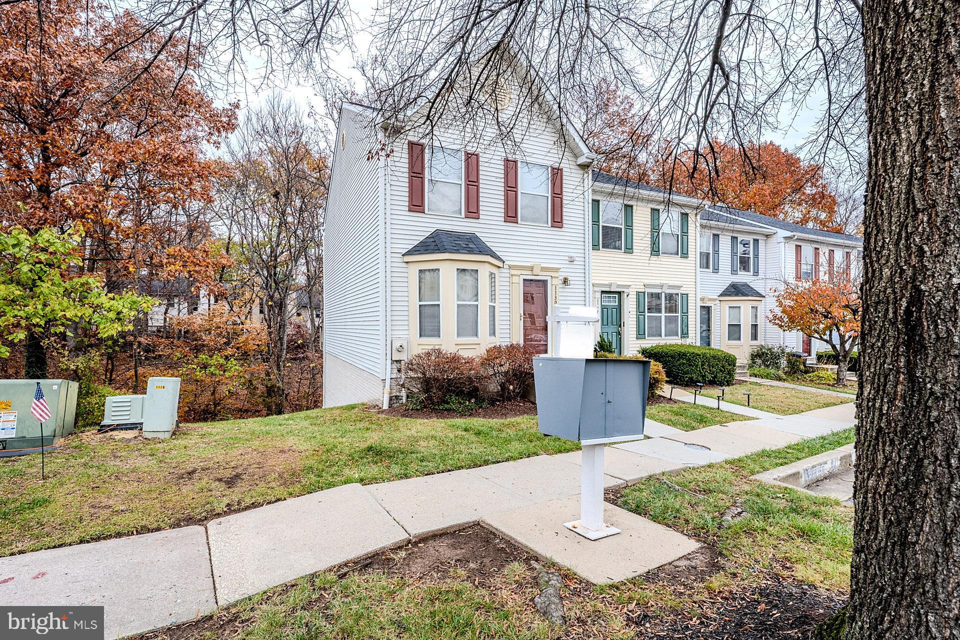 1130 KELFIELD DRIVE 1130