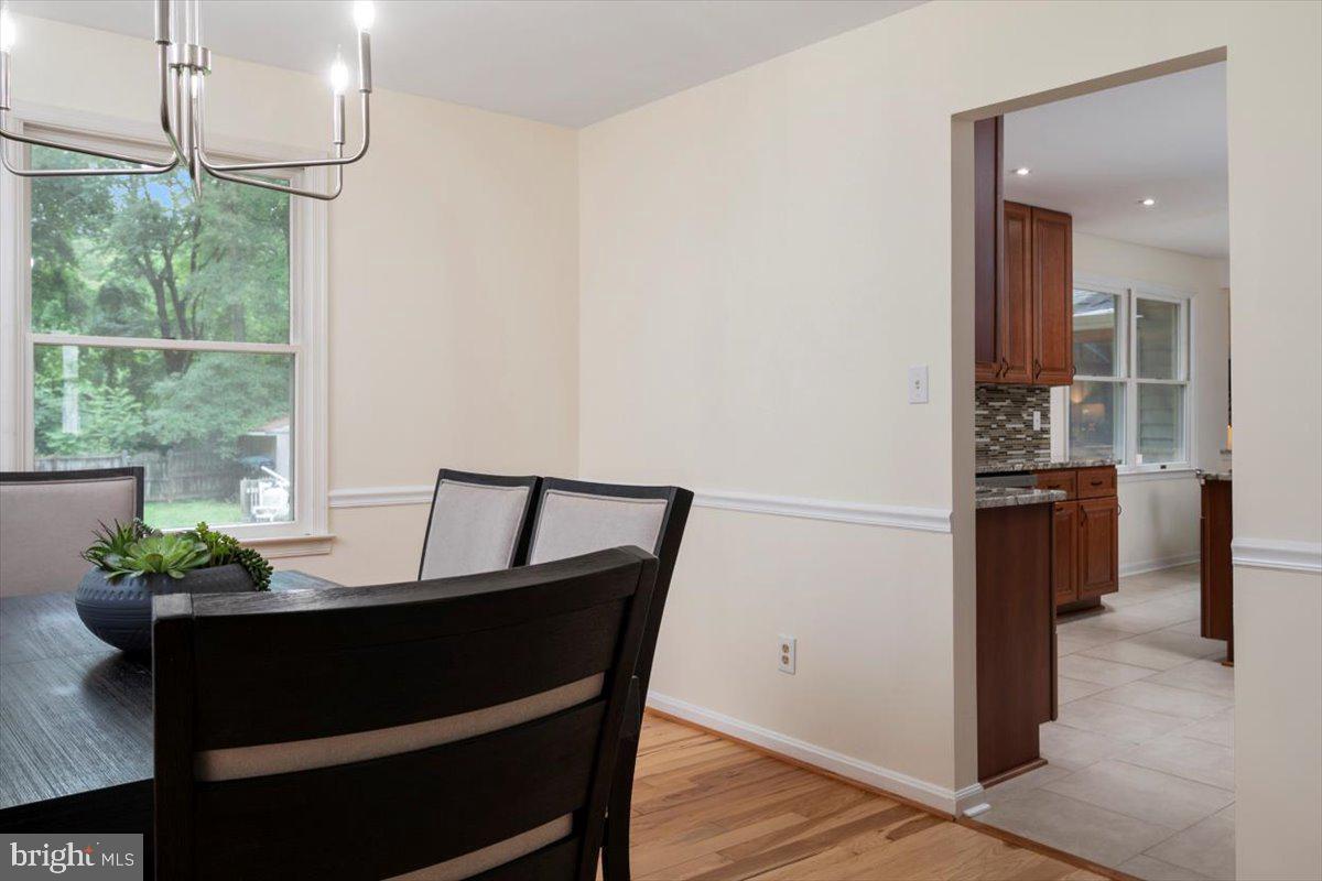 VENTNOR FOREST - Residential