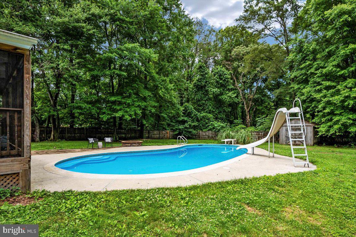 VENTNOR FOREST - Residential