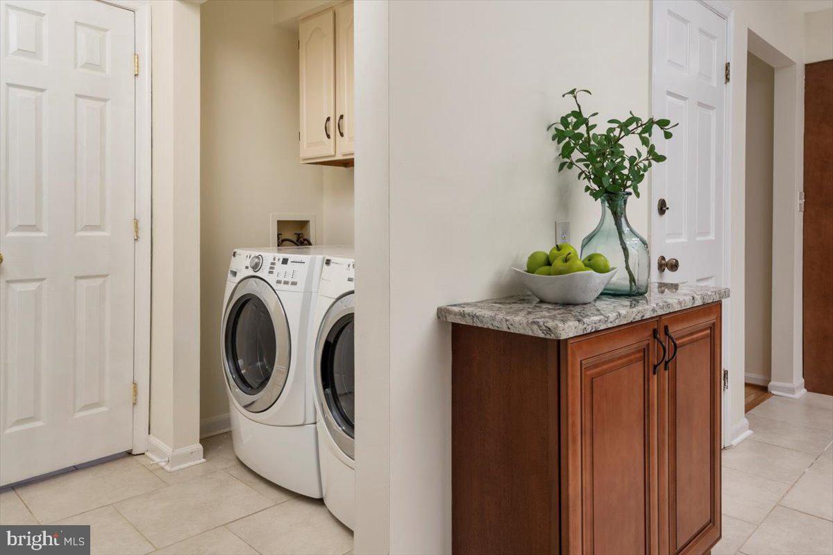 VENTNOR FOREST - Residential