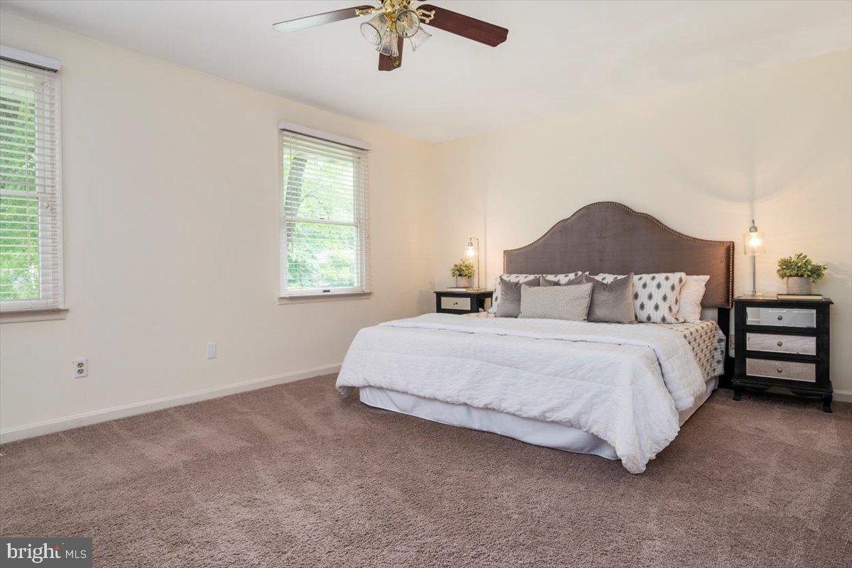 VENTNOR FOREST - Residential