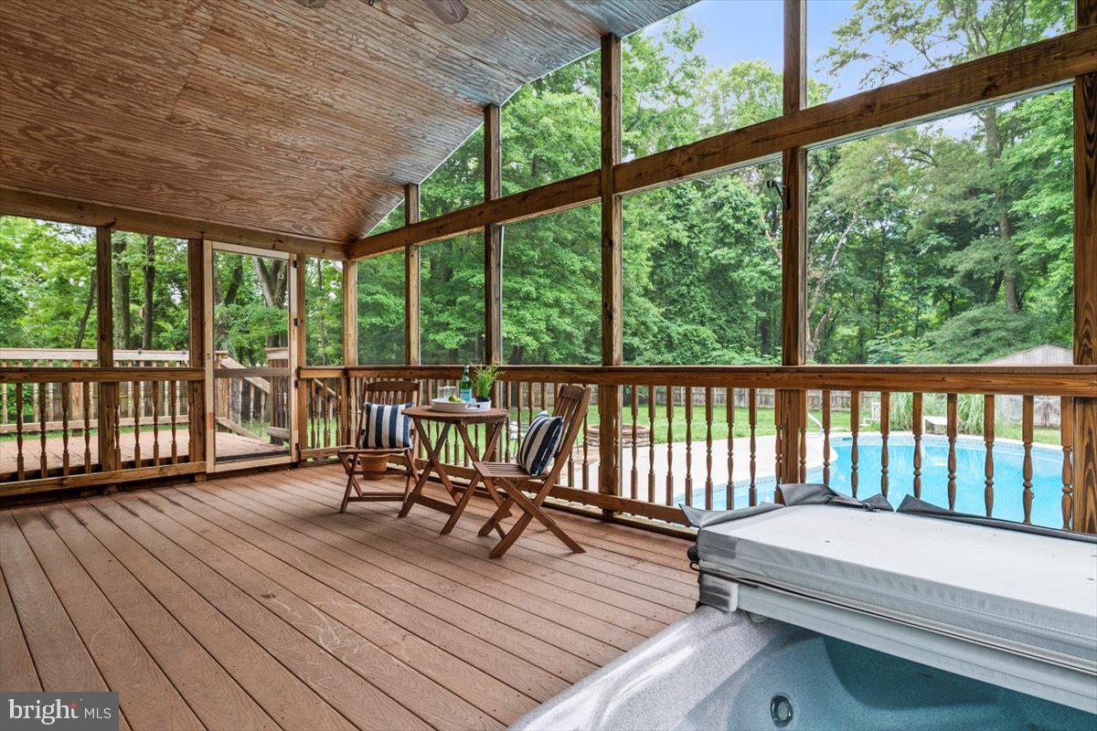 VENTNOR FOREST - Residential